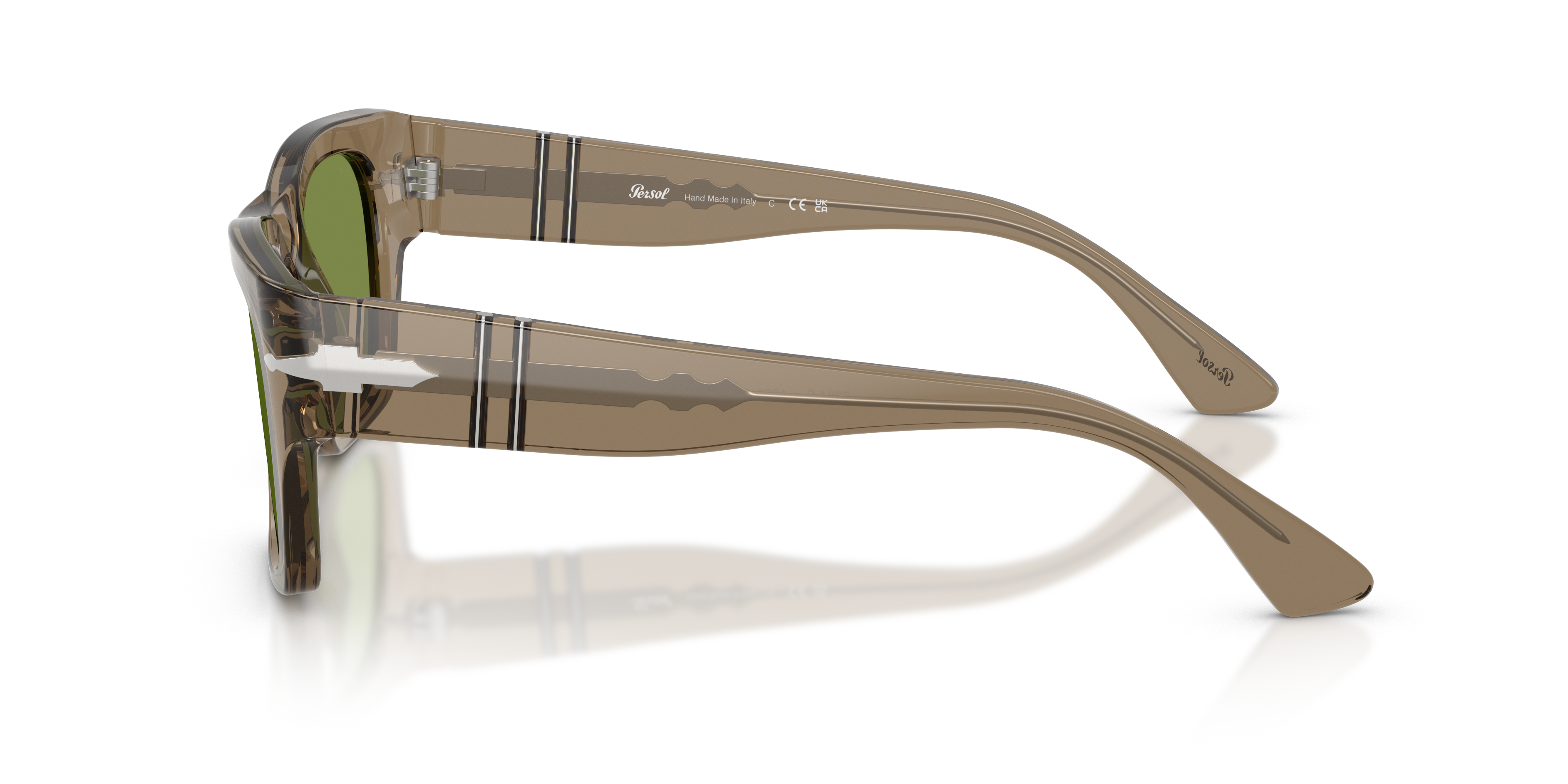 PERSOL PO3384S 12284E 54