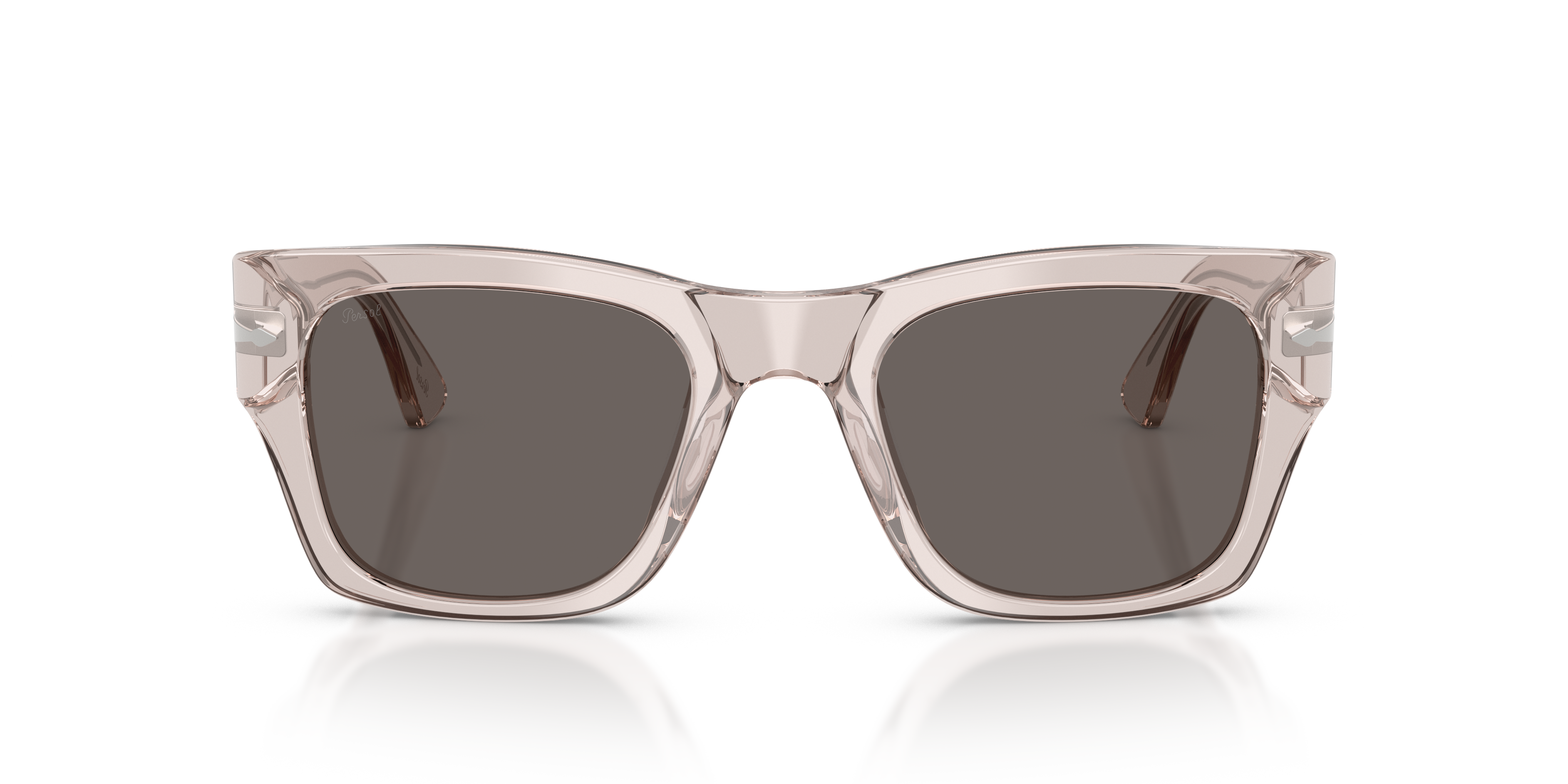 PERSOL PO3384S 1229B1 54