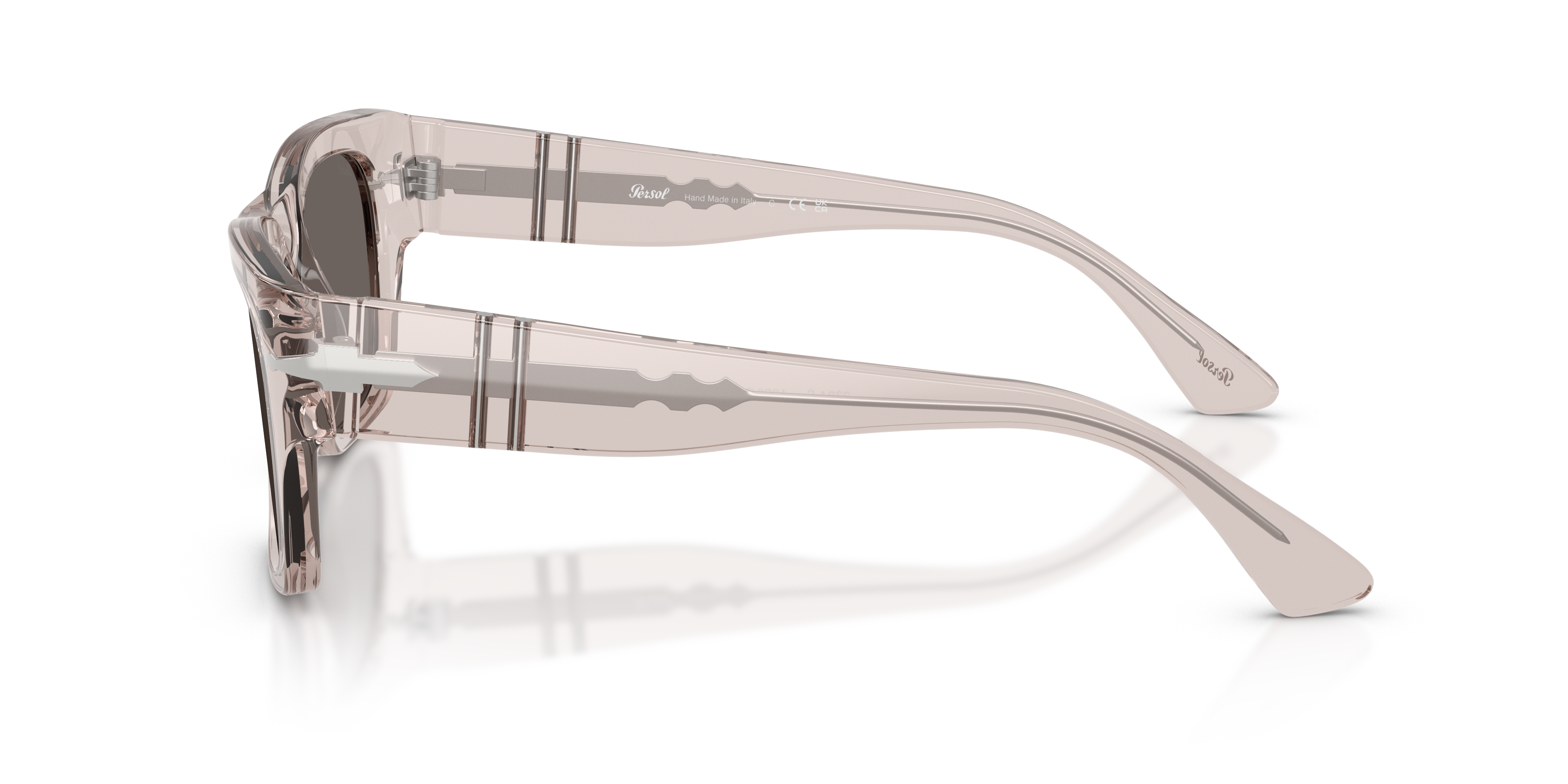 PERSOL PO3384S 1229B1 52