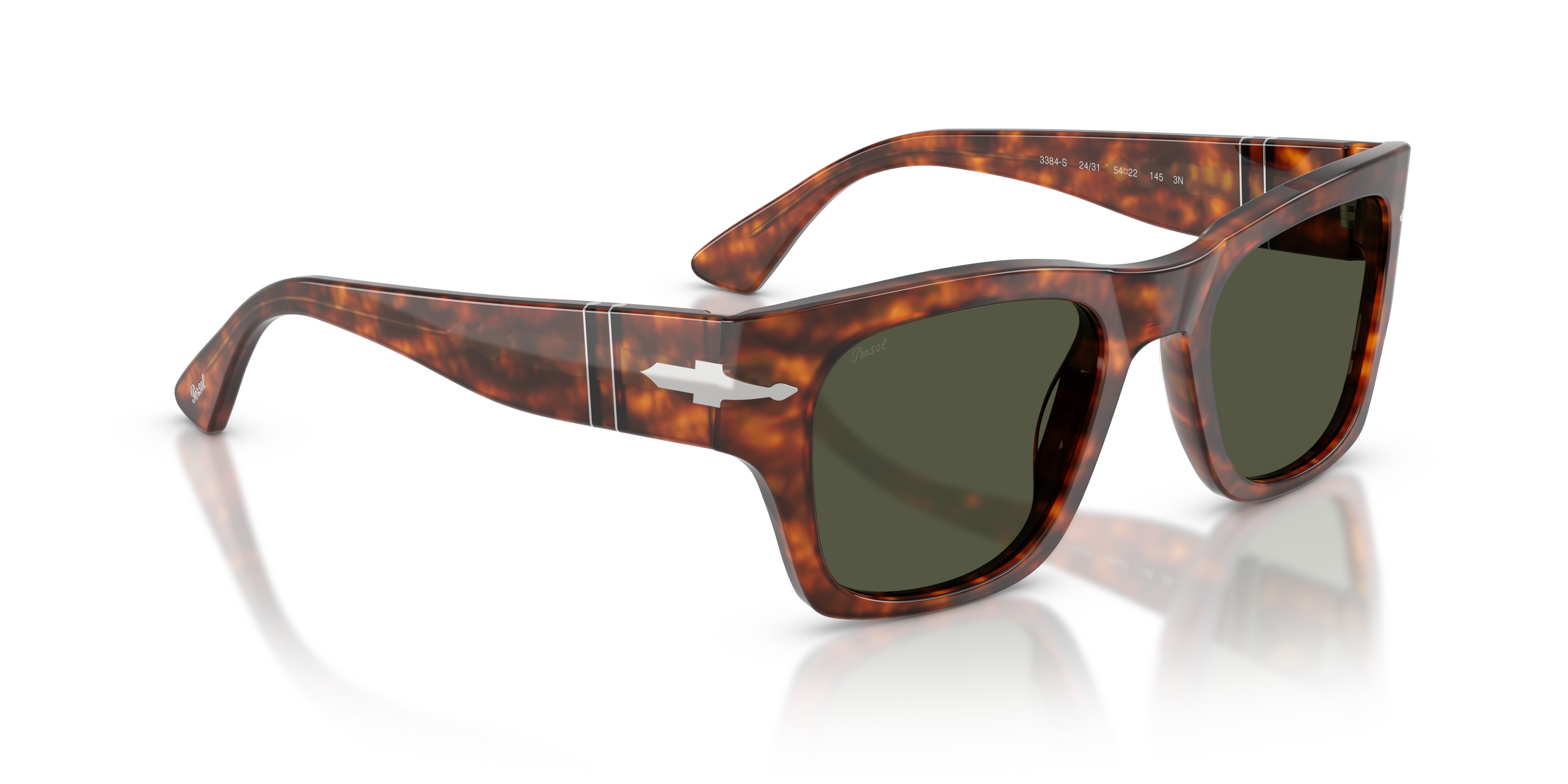 PERSOL PO3384S 24/31 52
