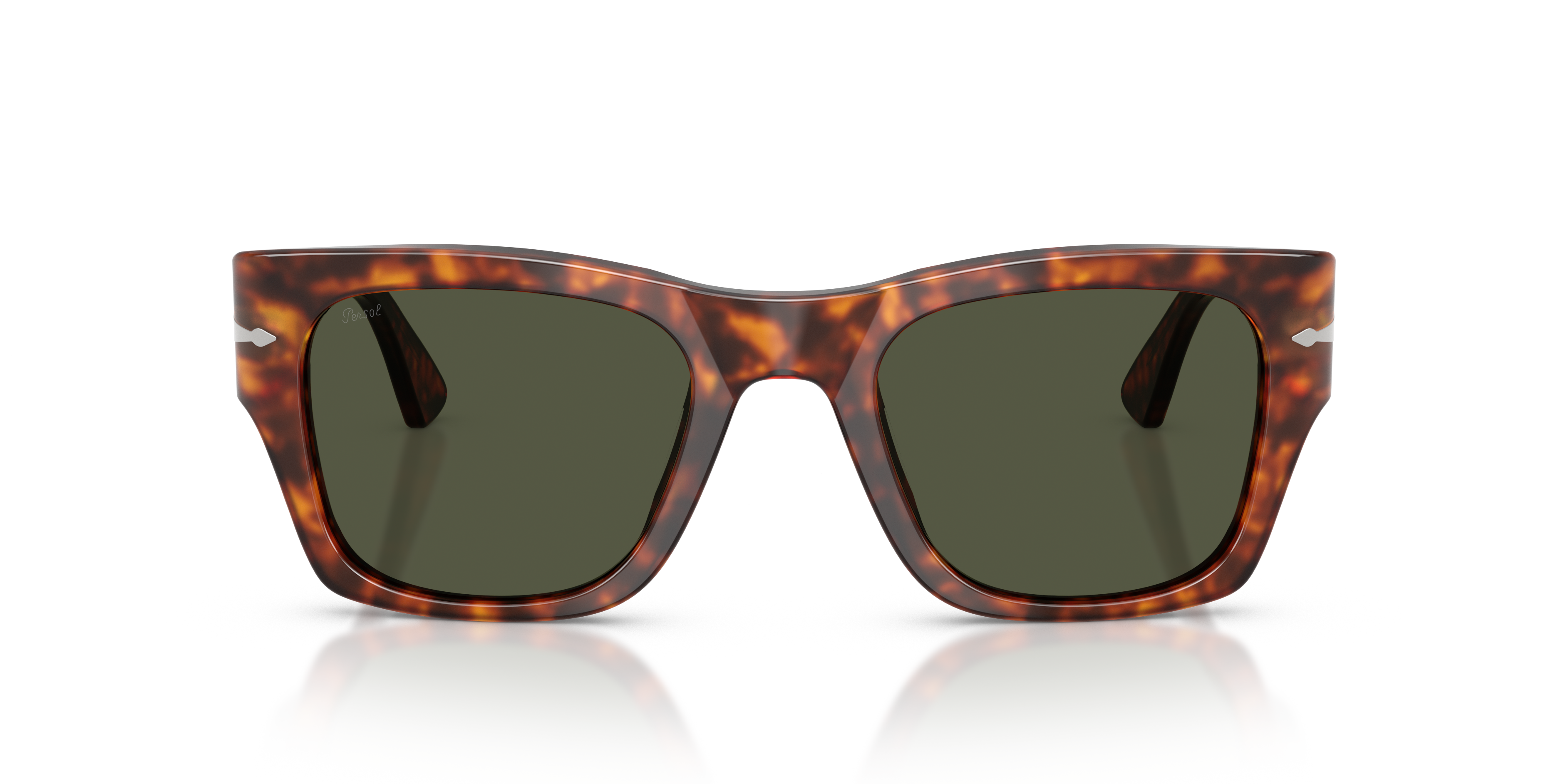 PERSOL PO3384S 24/31 52