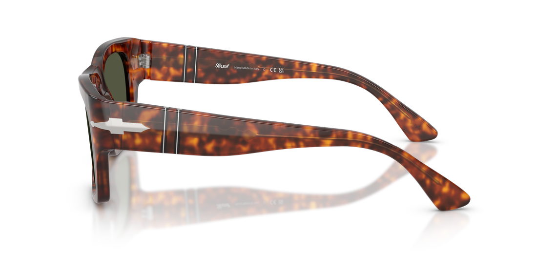 PERSOL PO3384S 24/31 52