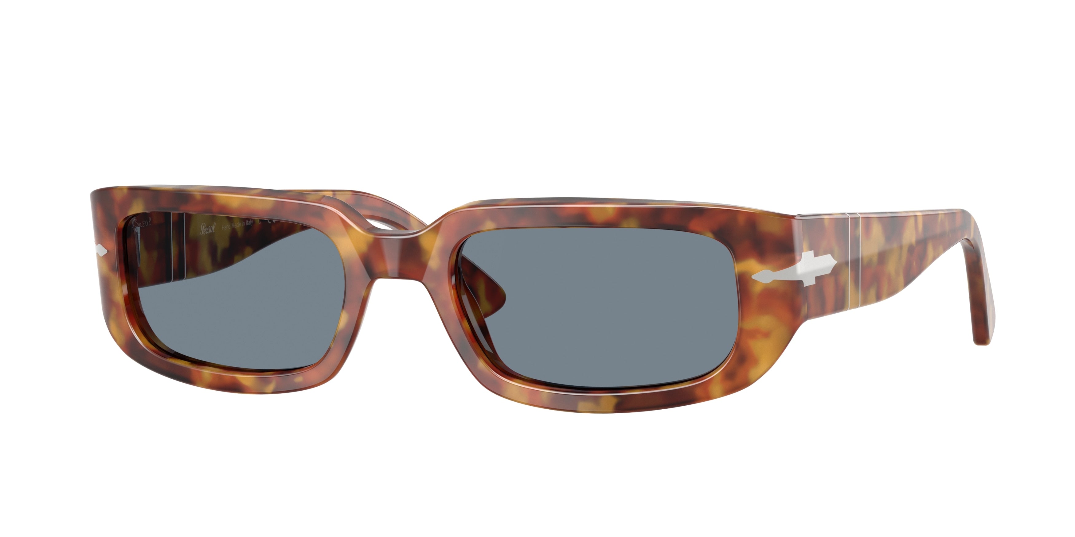 PERSOL PO3385S MEL 106/56 55