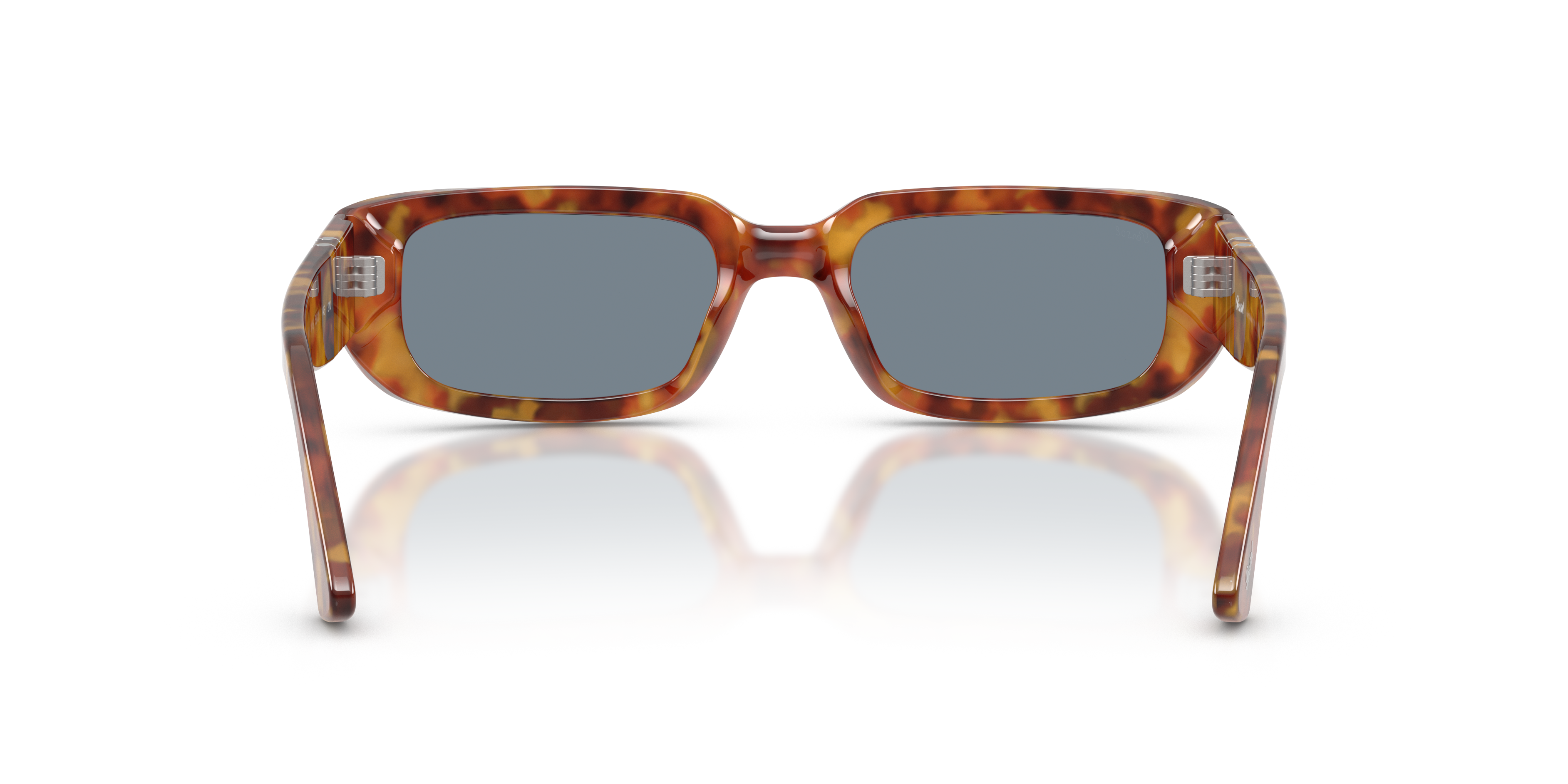 PERSOL PO3385S MEL 106/56 53