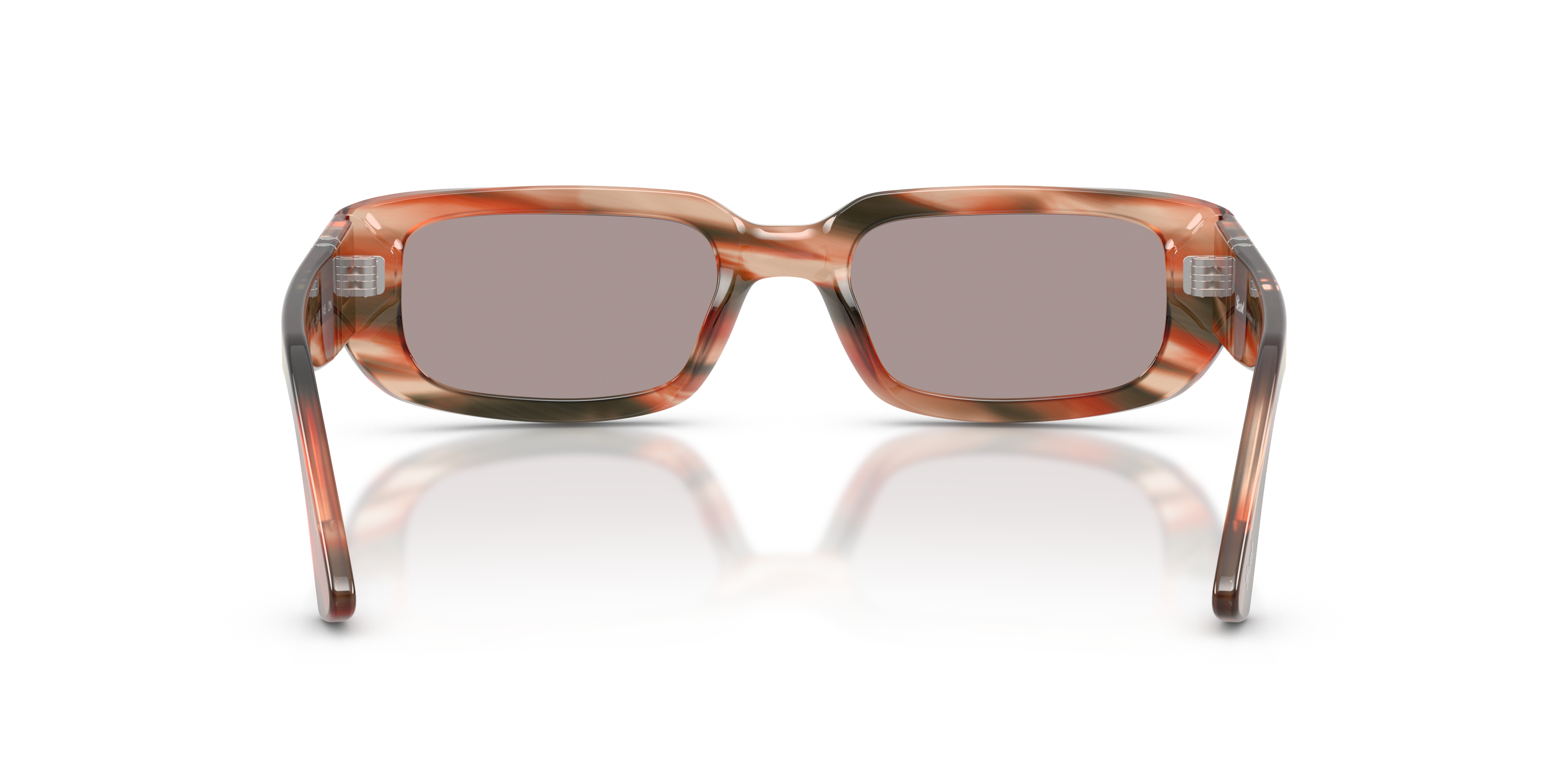 PERSOL PO3385S MEL 123353 55