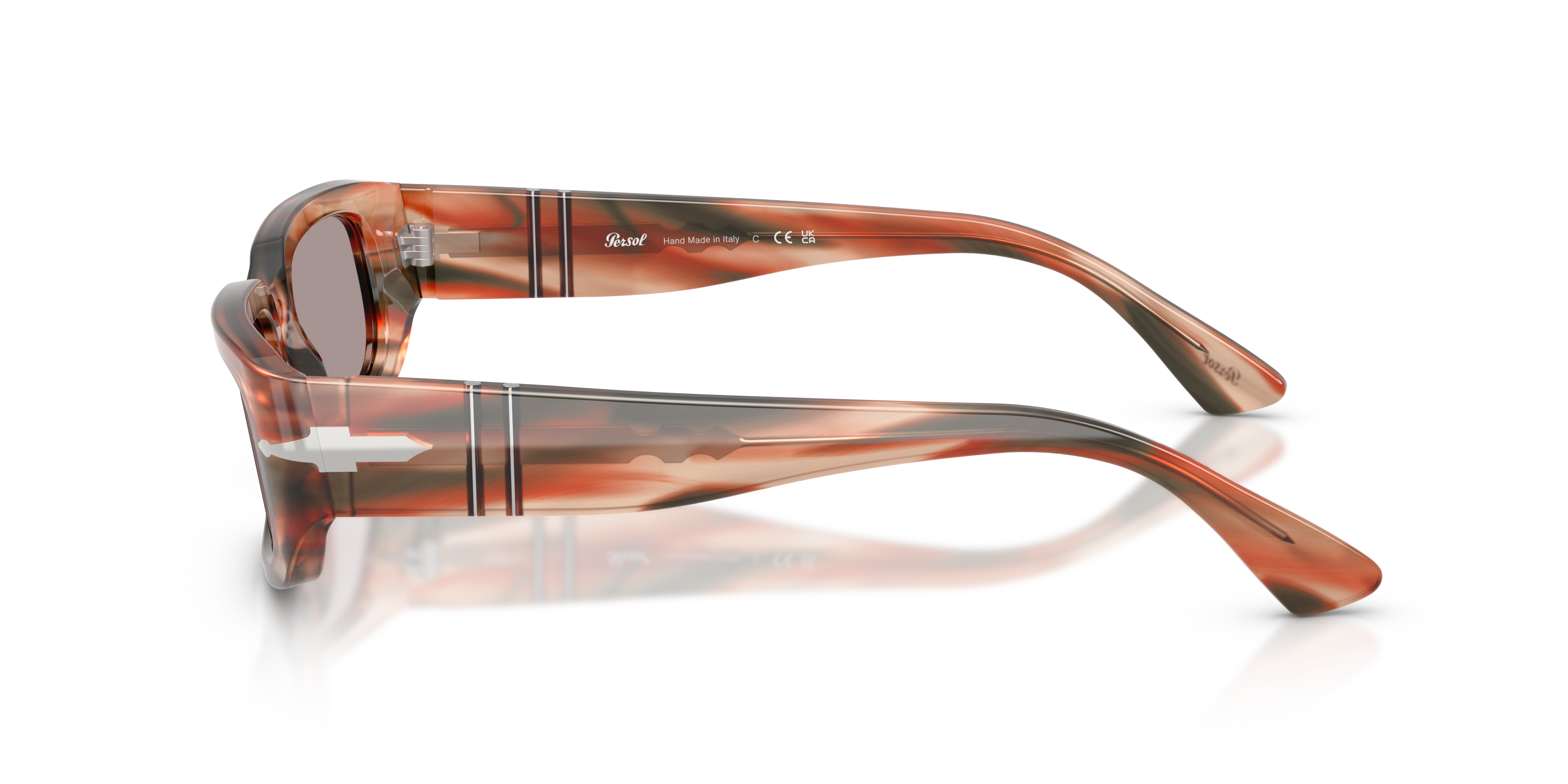 PERSOL PO3385S MEL 123353 55