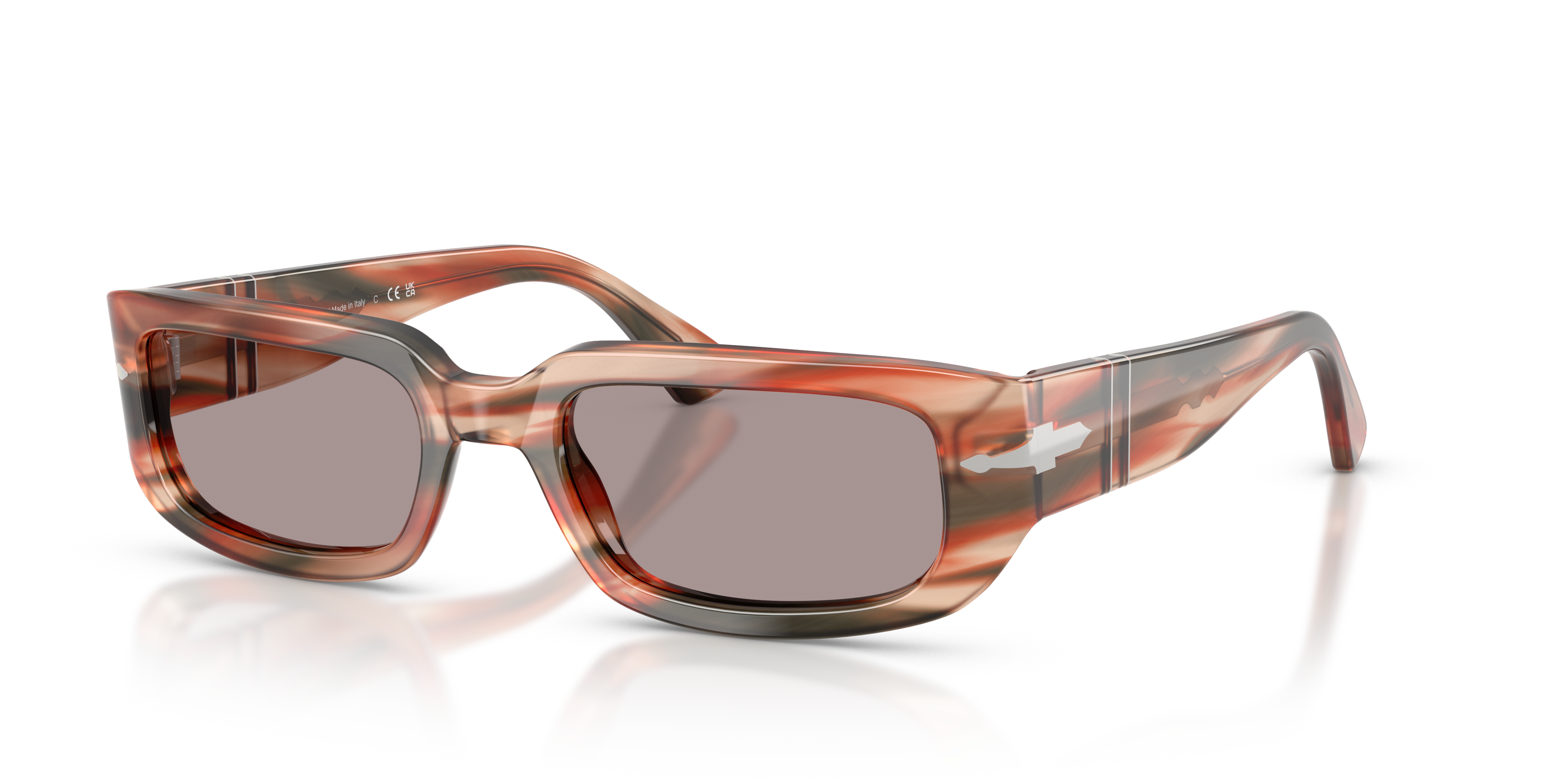 PERSOL PO3385S MEL 123353 55