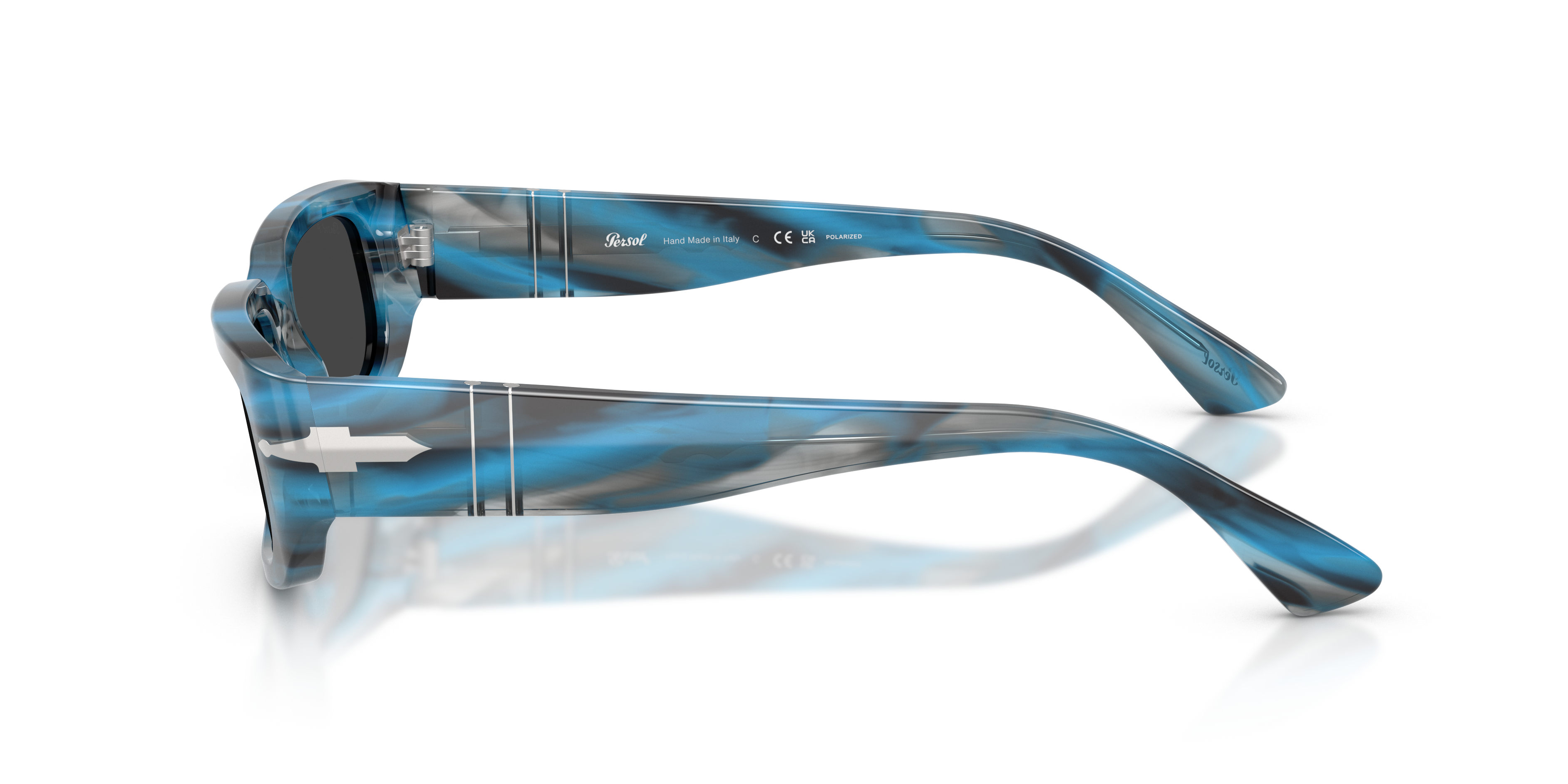 PERSOL PO3385S MEL 123448 55