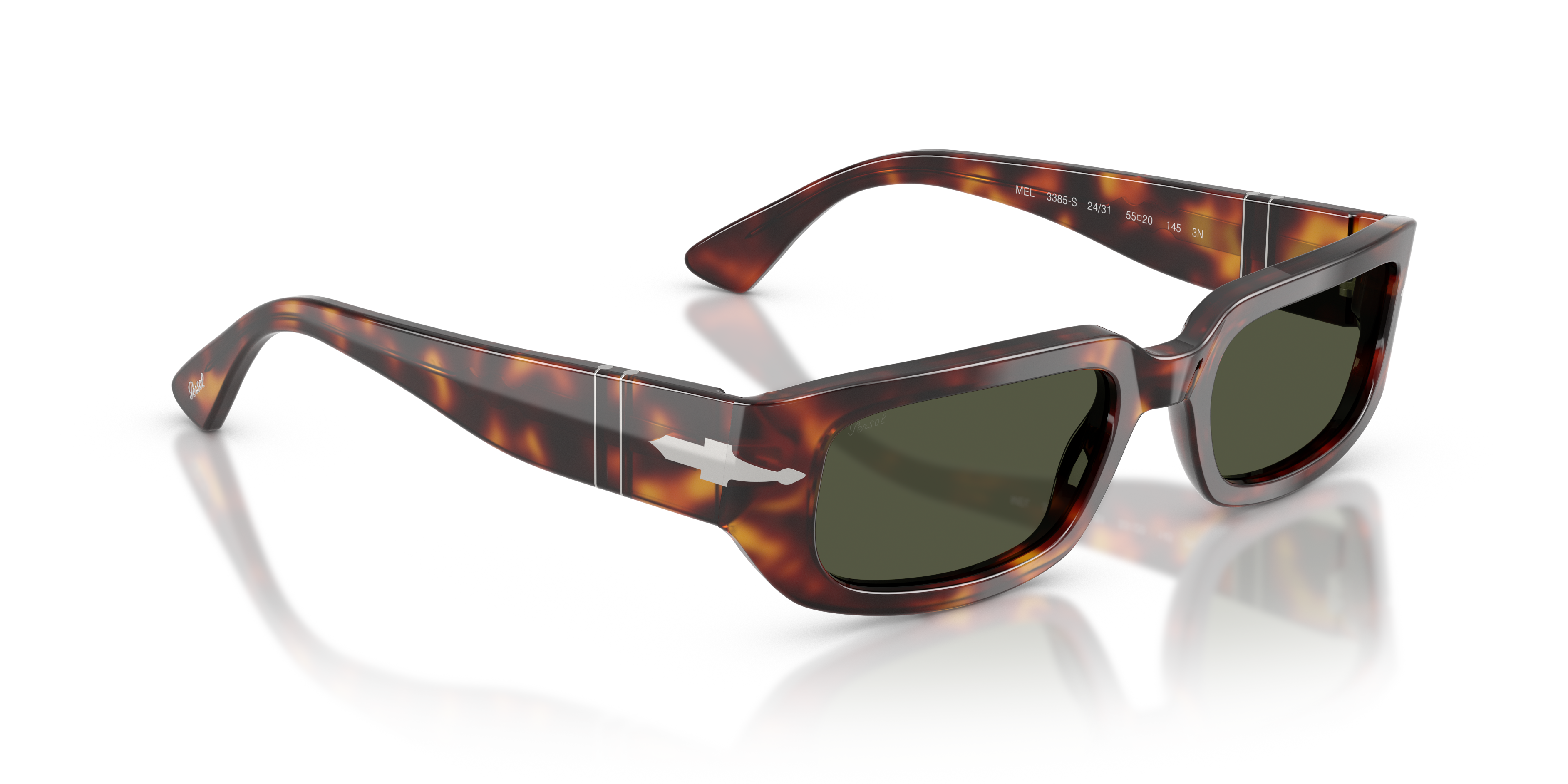 PERSOL PO3385S MEL 24/31 53
