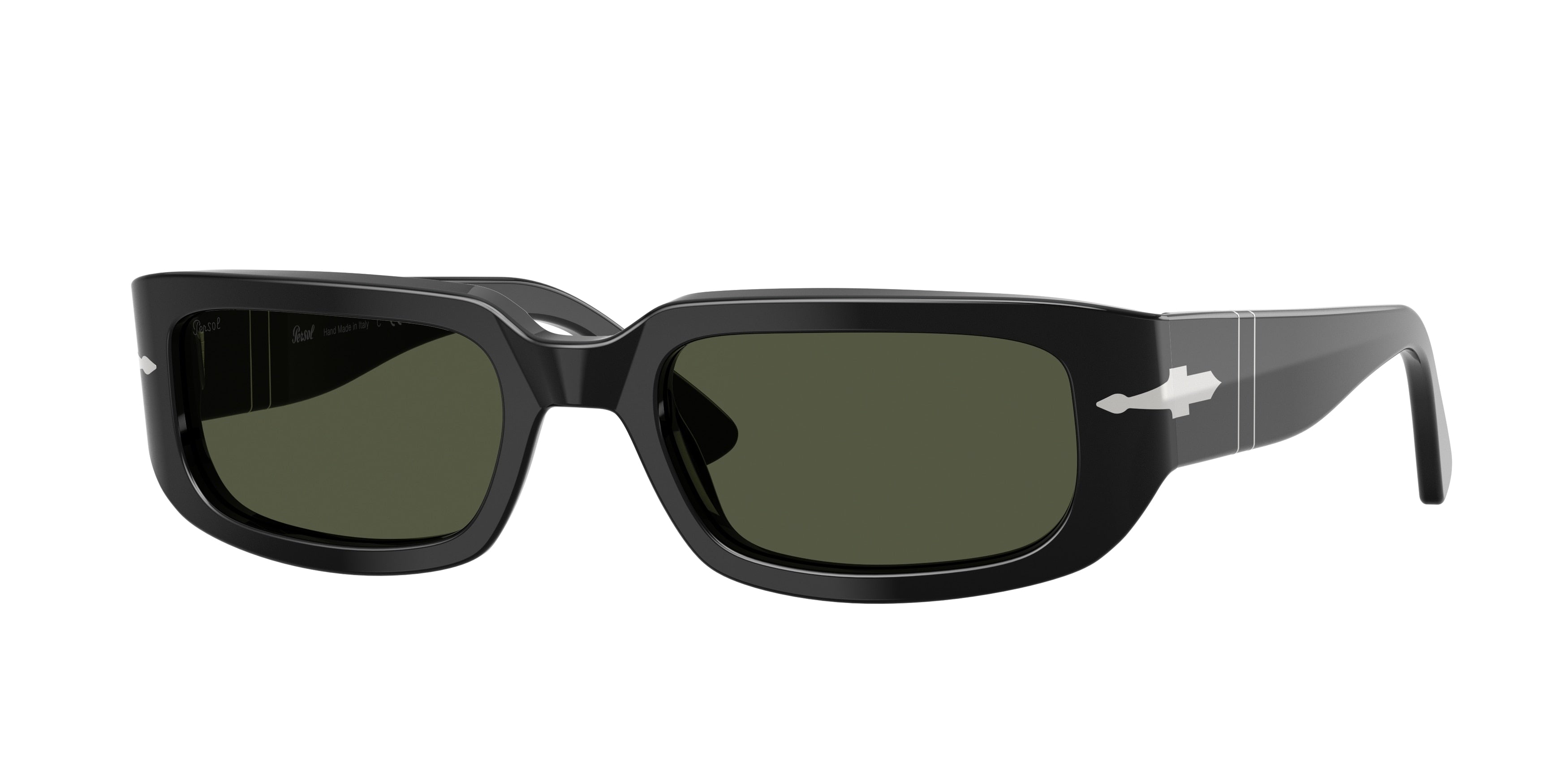 PERSOL PO3385S MEL 95/31 53