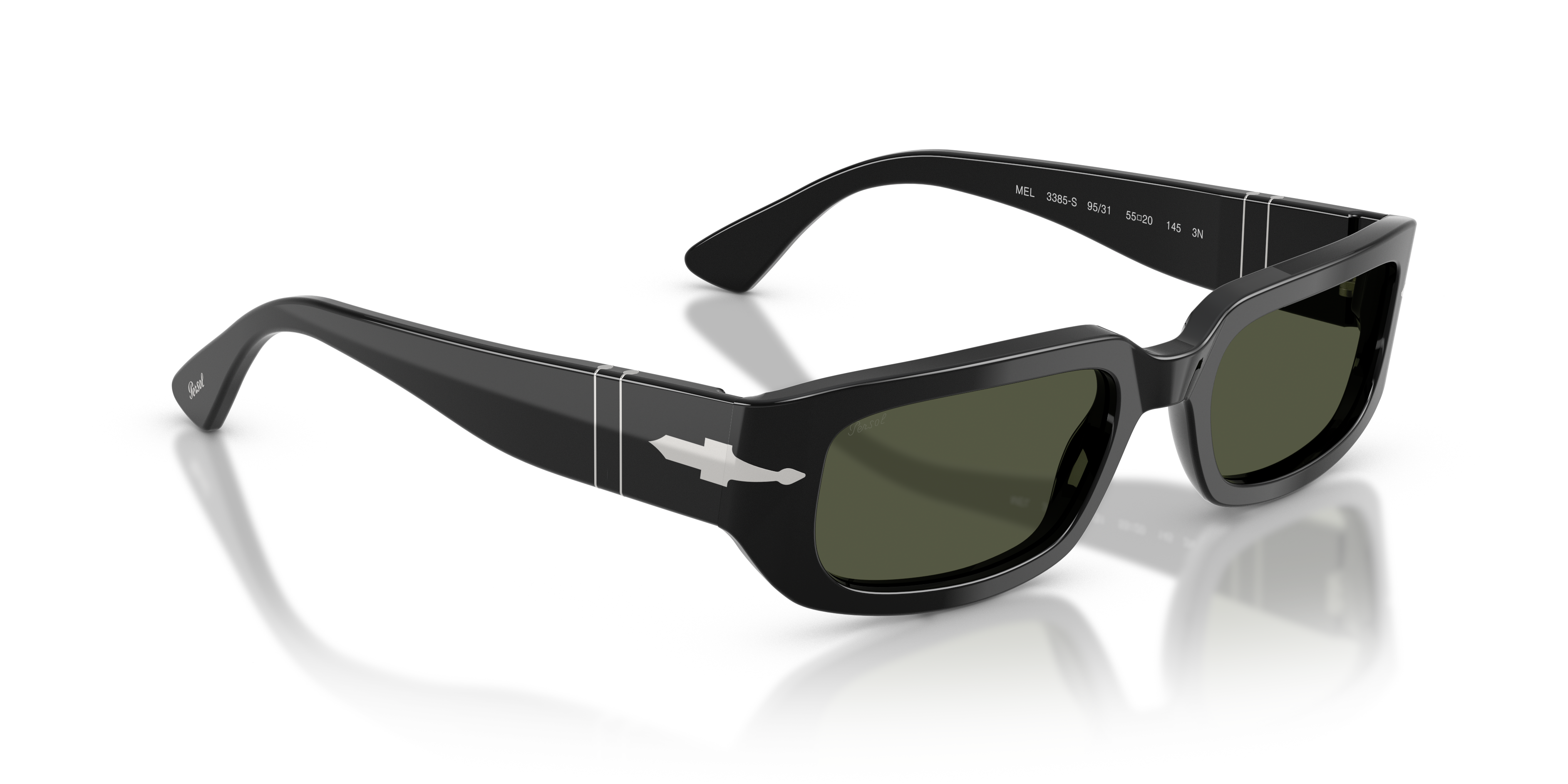 PERSOL PO3385S MEL 95/31 55