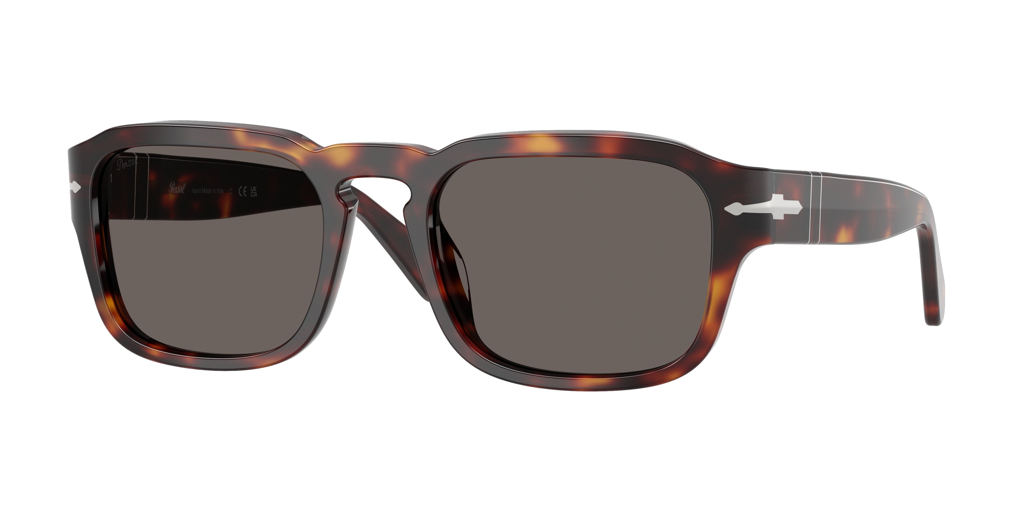 PERSOL PO3386S 24/B1 56