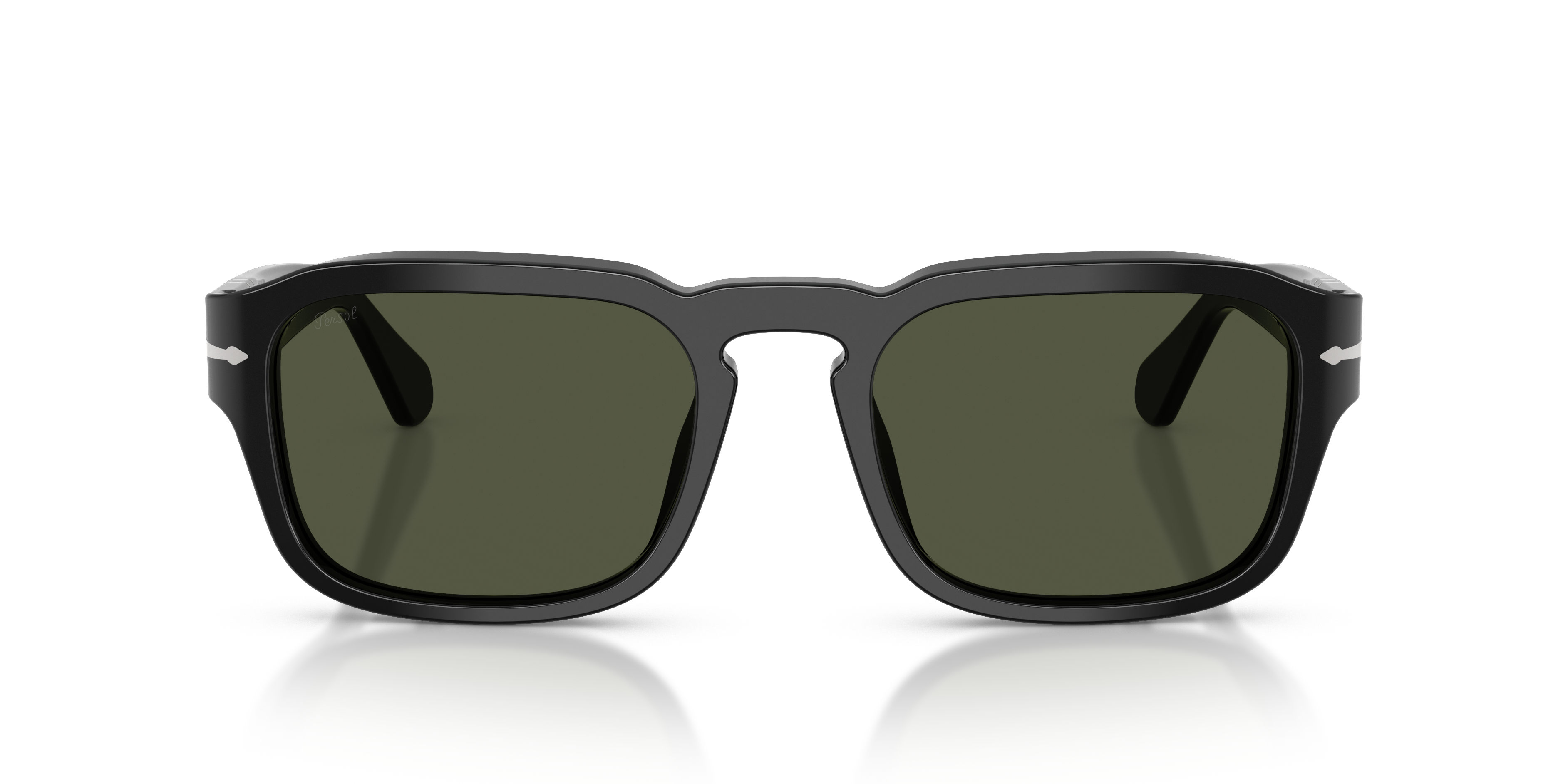 PERSOL PO3386S 95/31 56