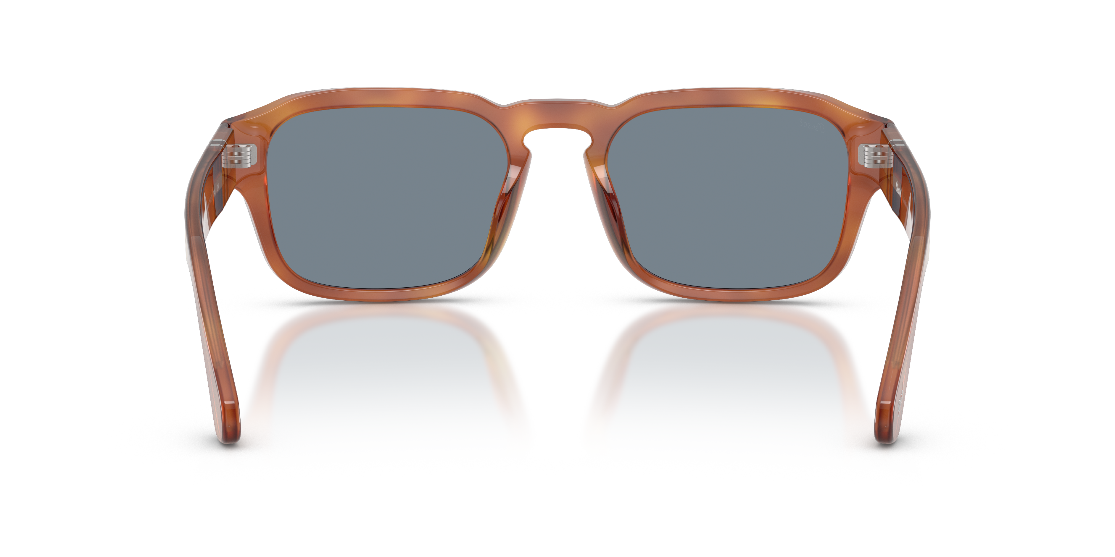 PERSOL PO3386S 96/56 56