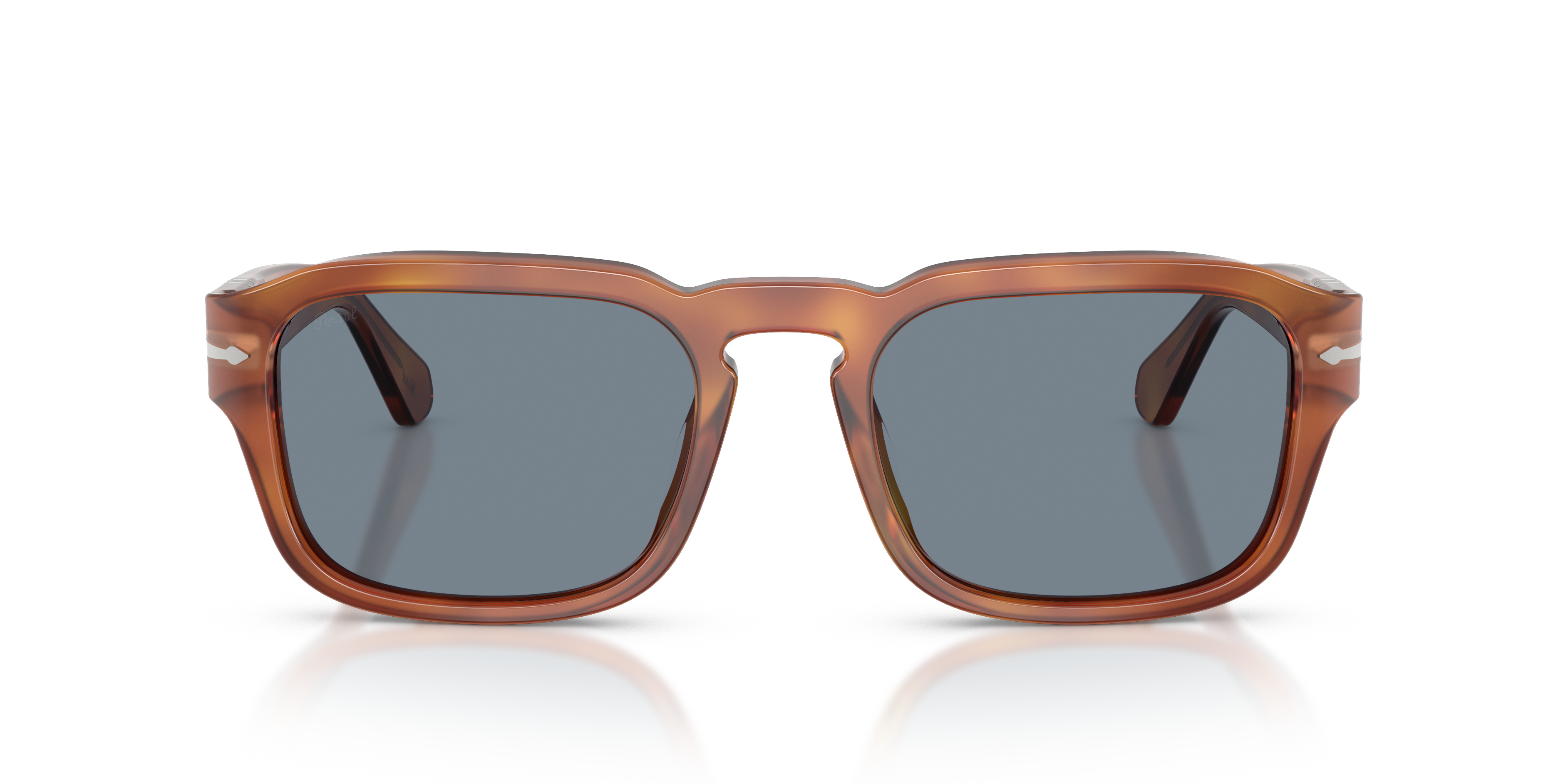 PERSOL PO3386S 96/56 56