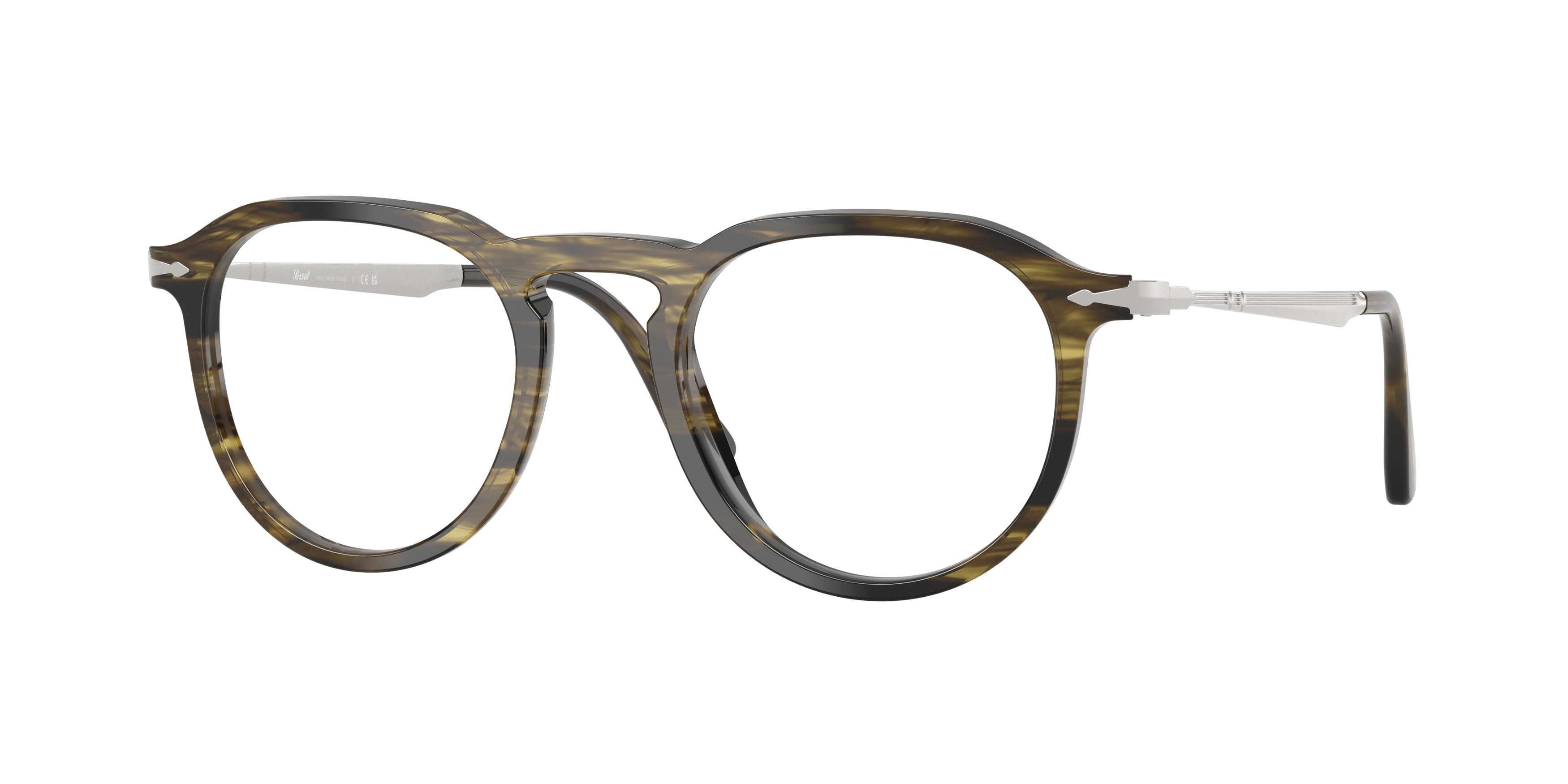 PERSOL PO3387V PIER 1237 51