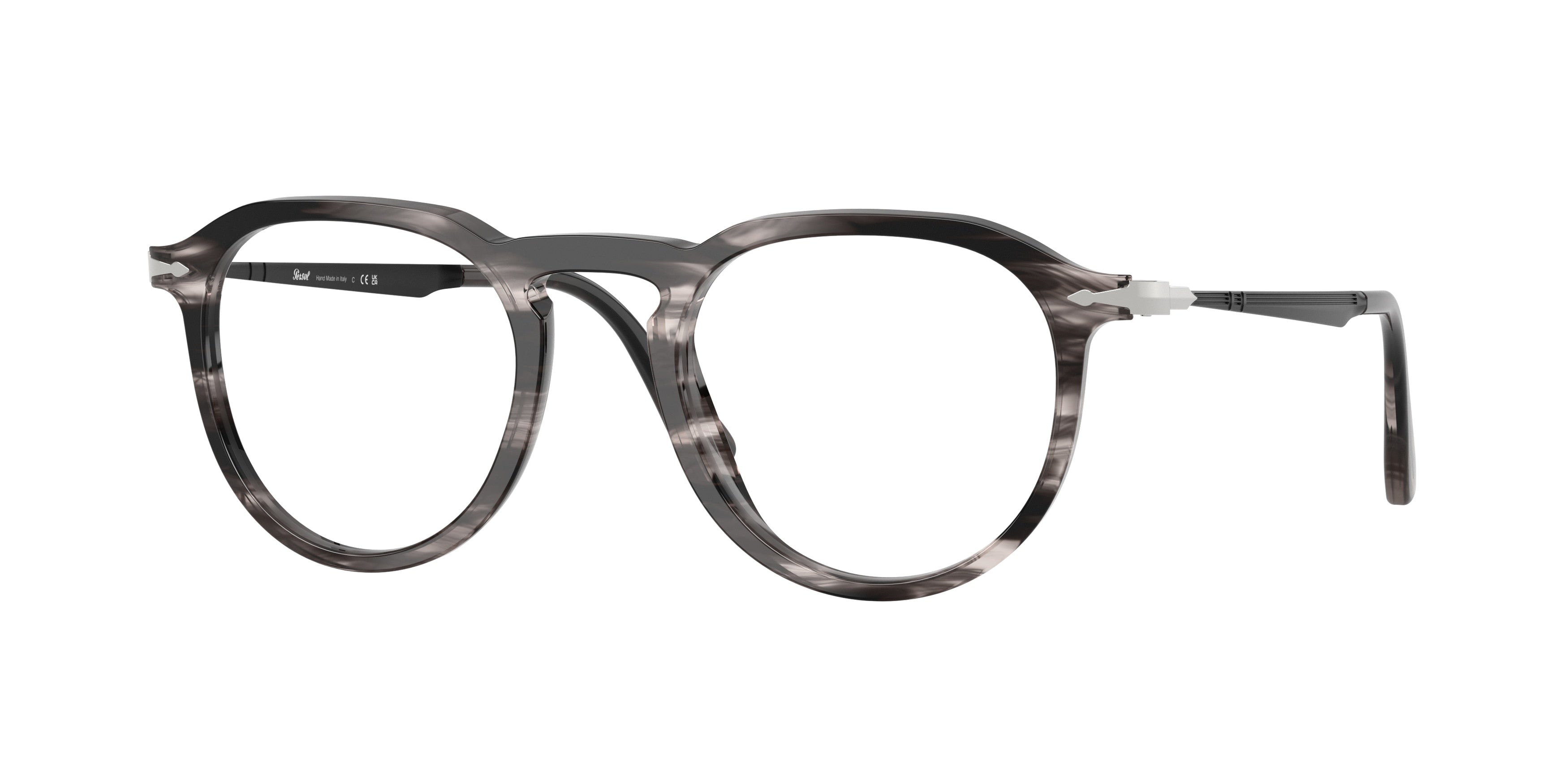 PERSOL PO3387V PIER 1238 49