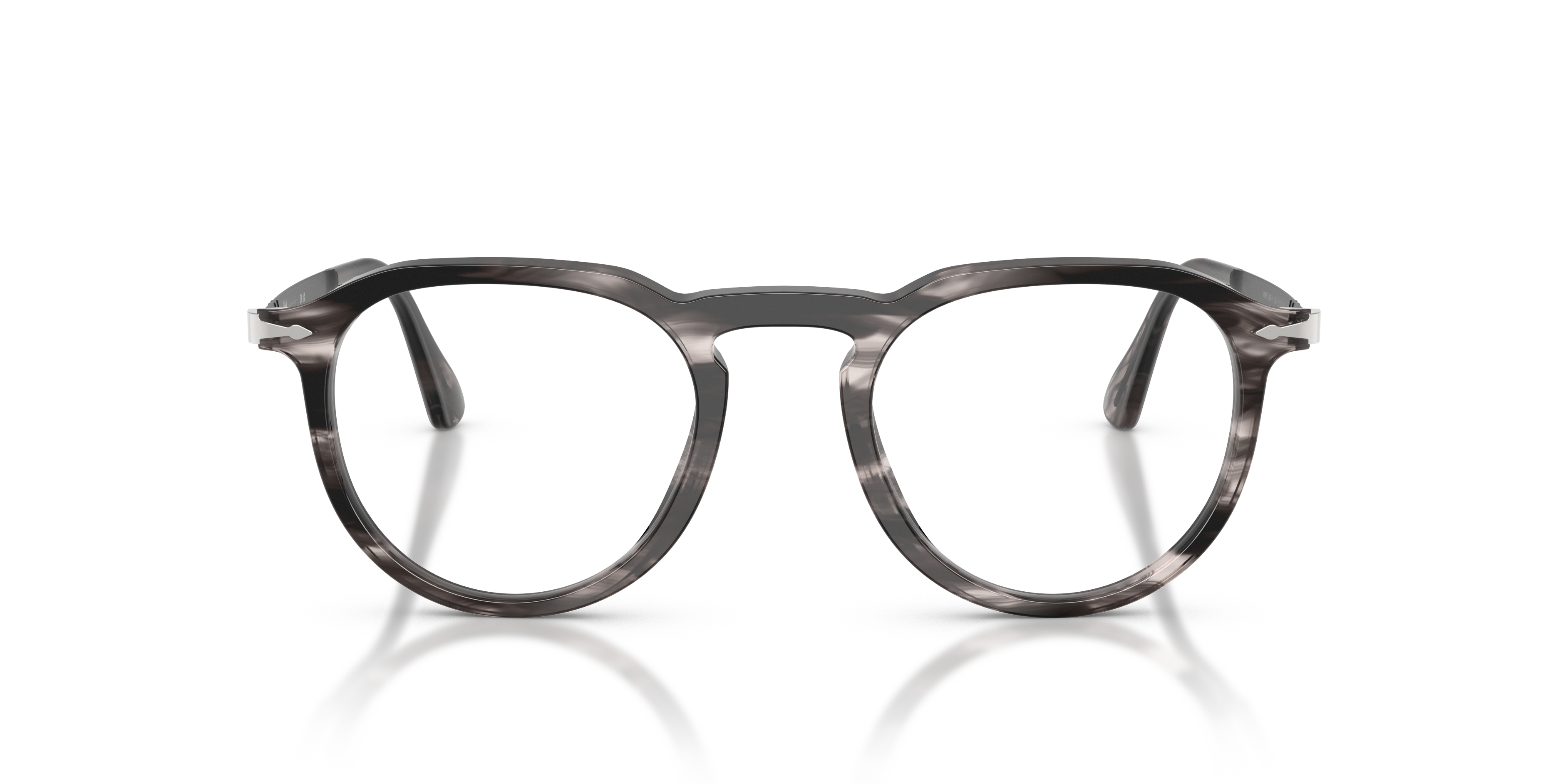 PERSOL PO3387V PIER 1238 51