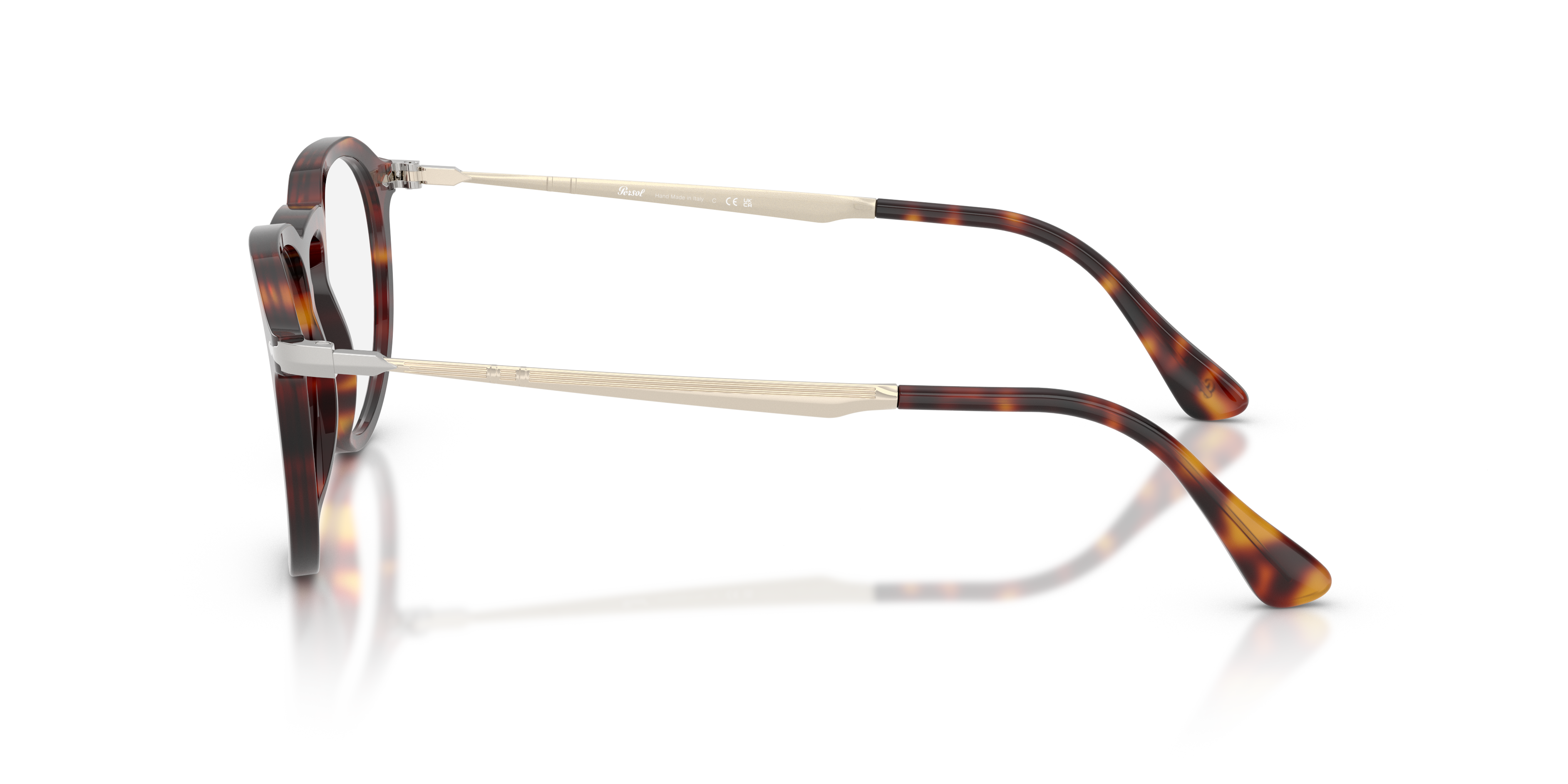 PERSOL PO3387V PIER 24 51