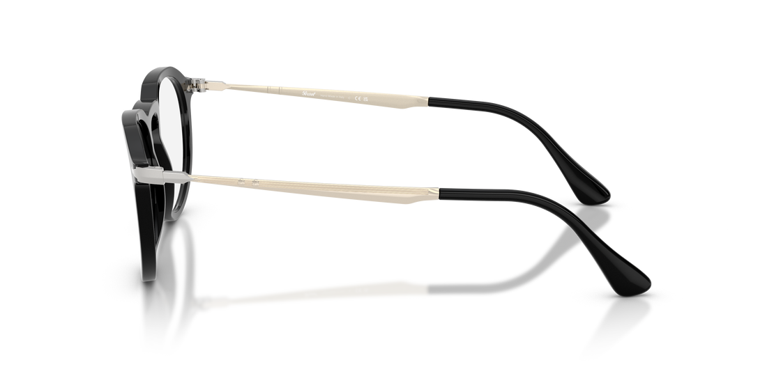 PERSOL PO3387V PIER 95 49