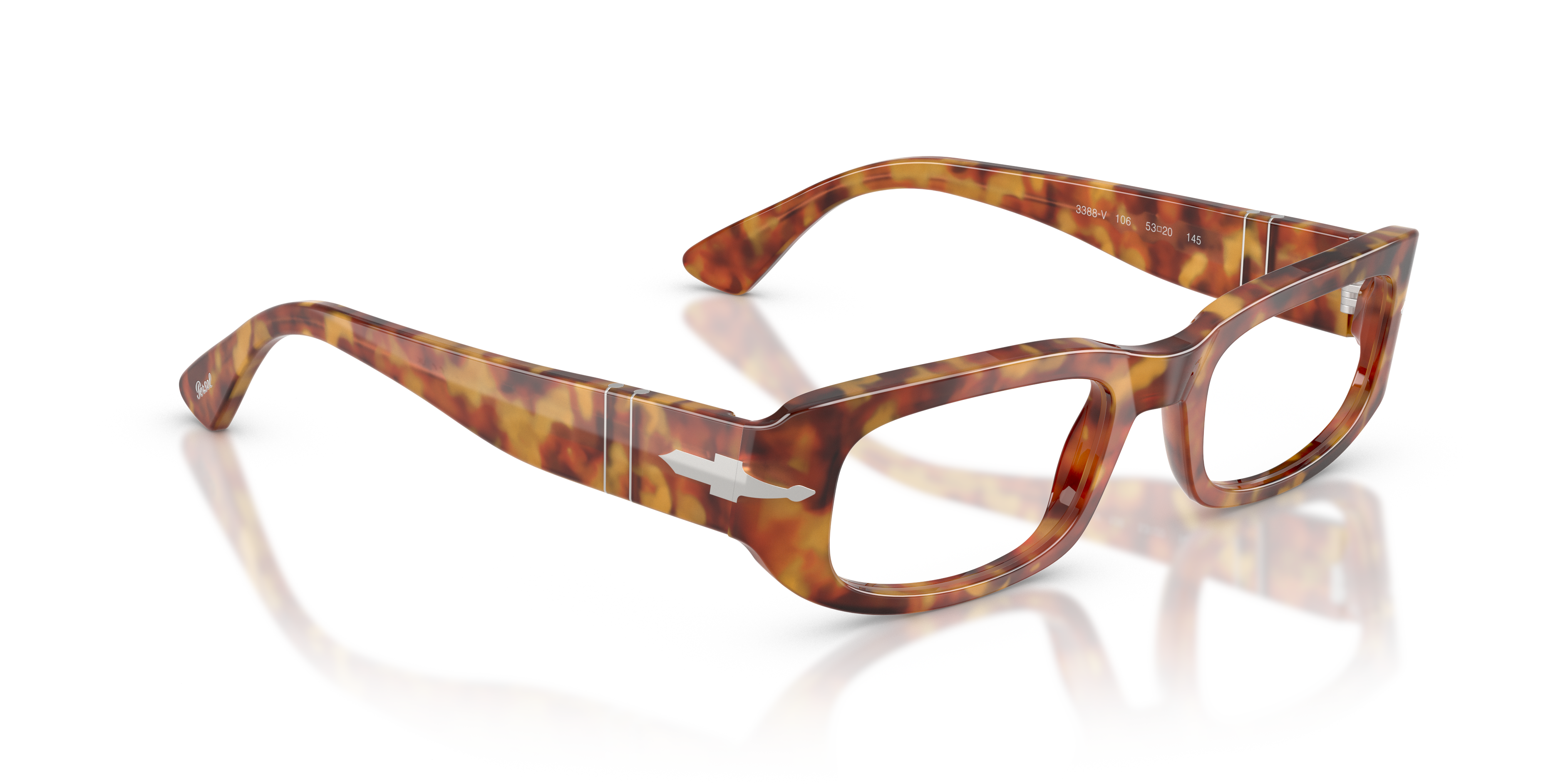 PERSOL PO3388V 106 53