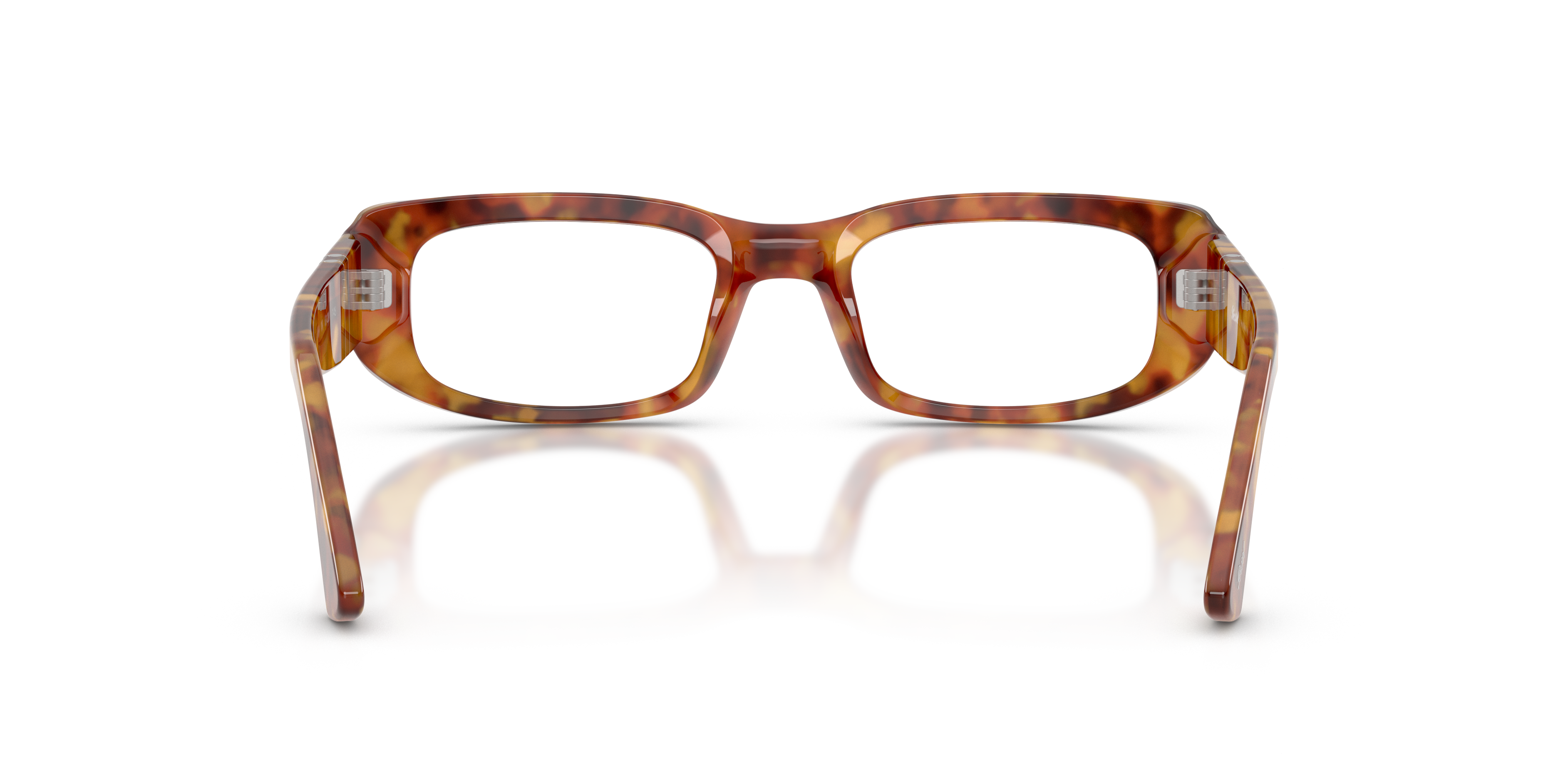 PERSOL PO3388V 106 51