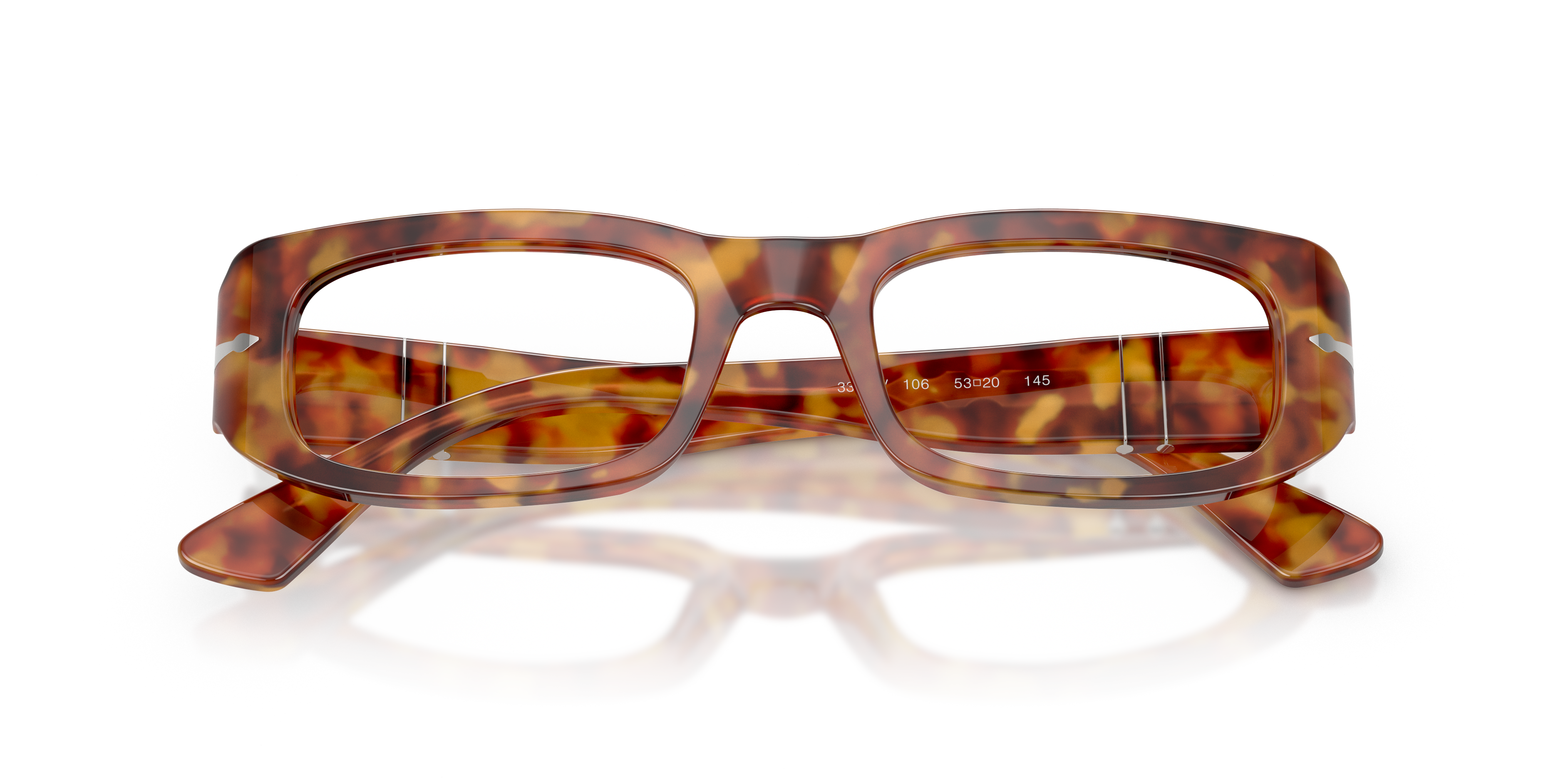 PERSOL PO3388V 106 51