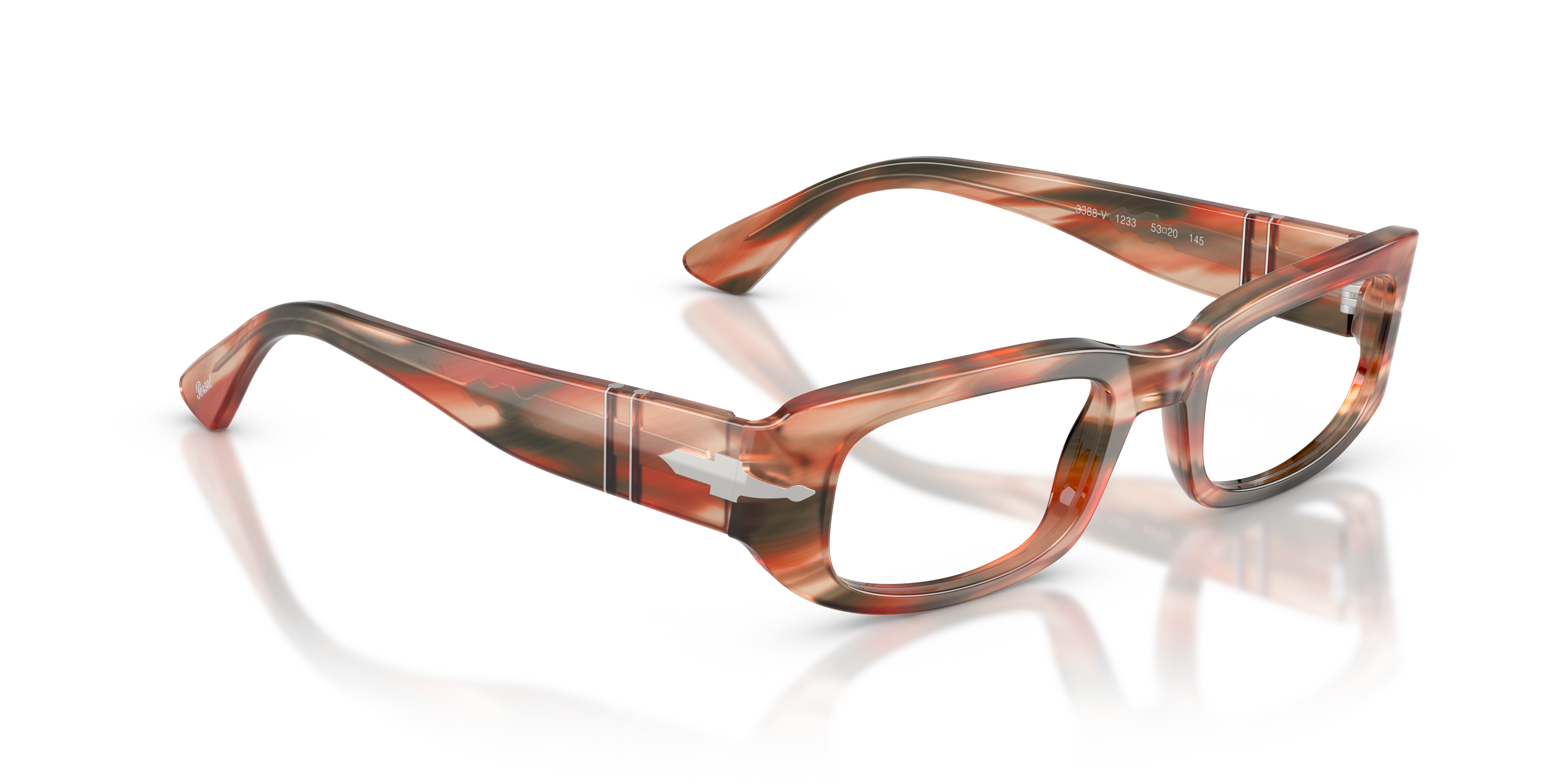 PERSOL PO3388V 1233 51