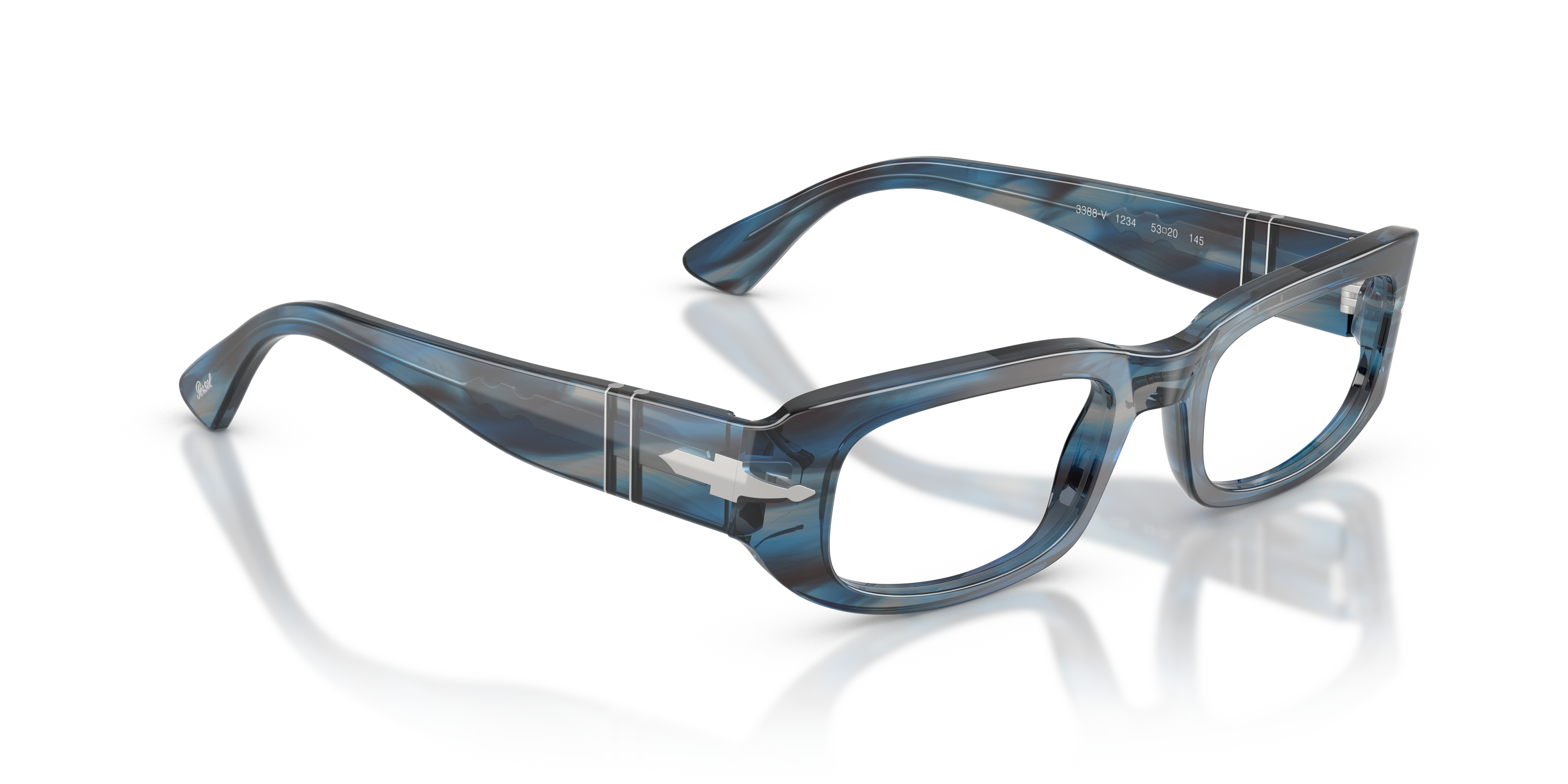 PERSOL PO3388V 1234 53