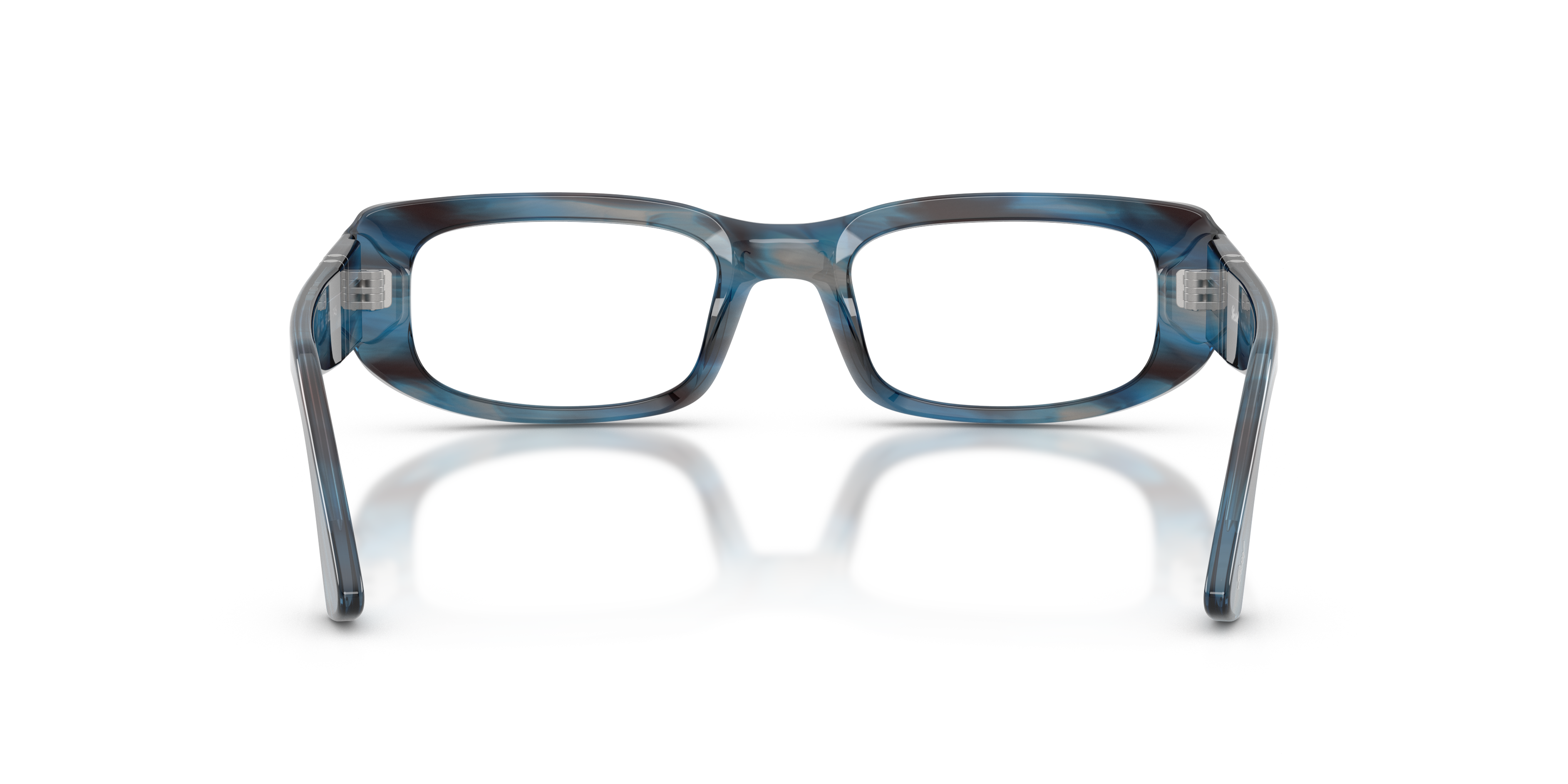 PERSOL PO3388V 1234 53