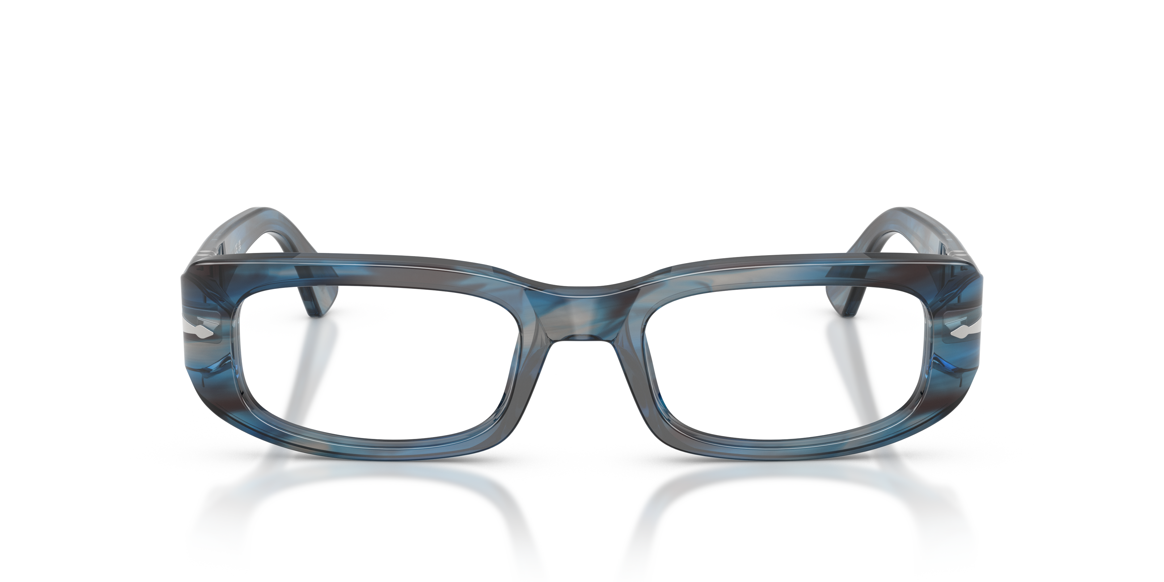 PERSOL PO3388V 1234 53