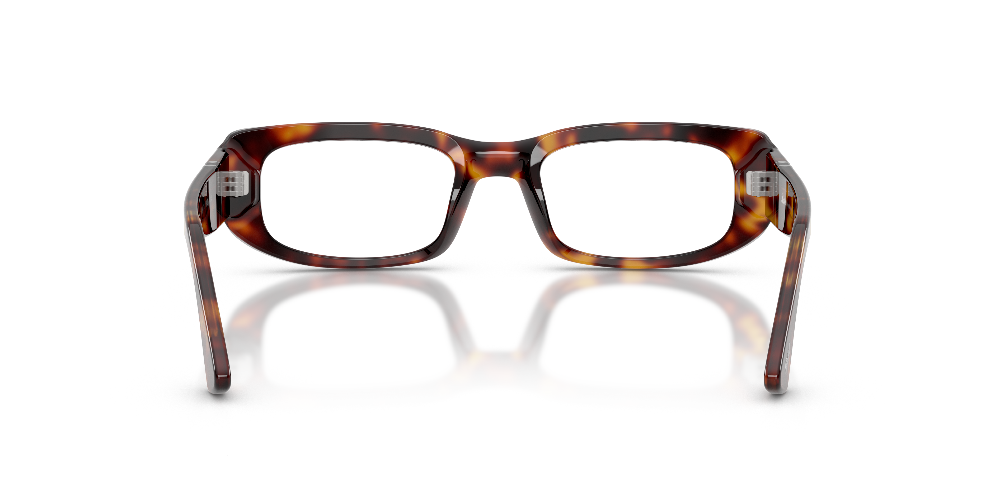 PERSOL PO3388V 24 51