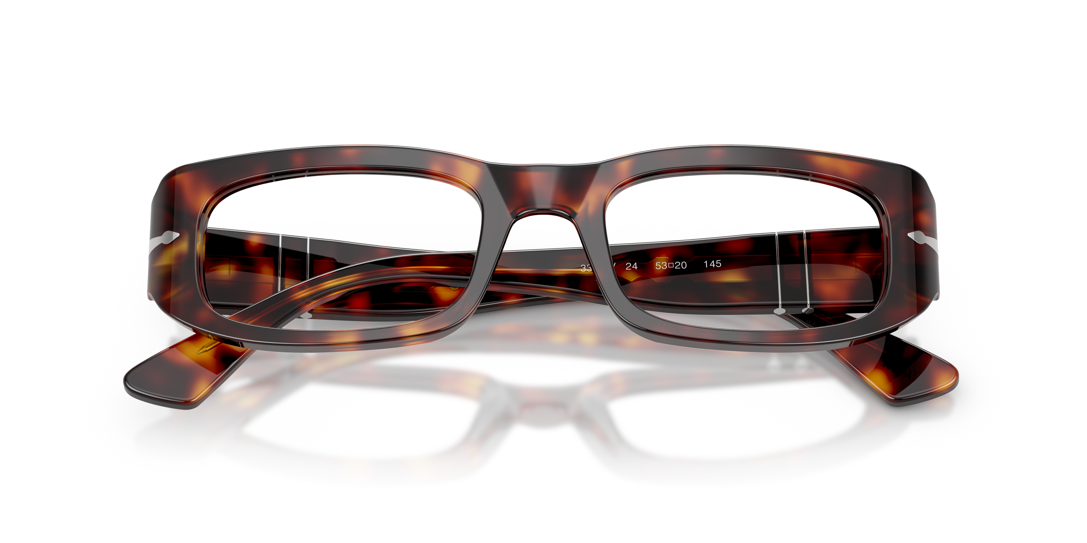 PERSOL PO3388V 24 53