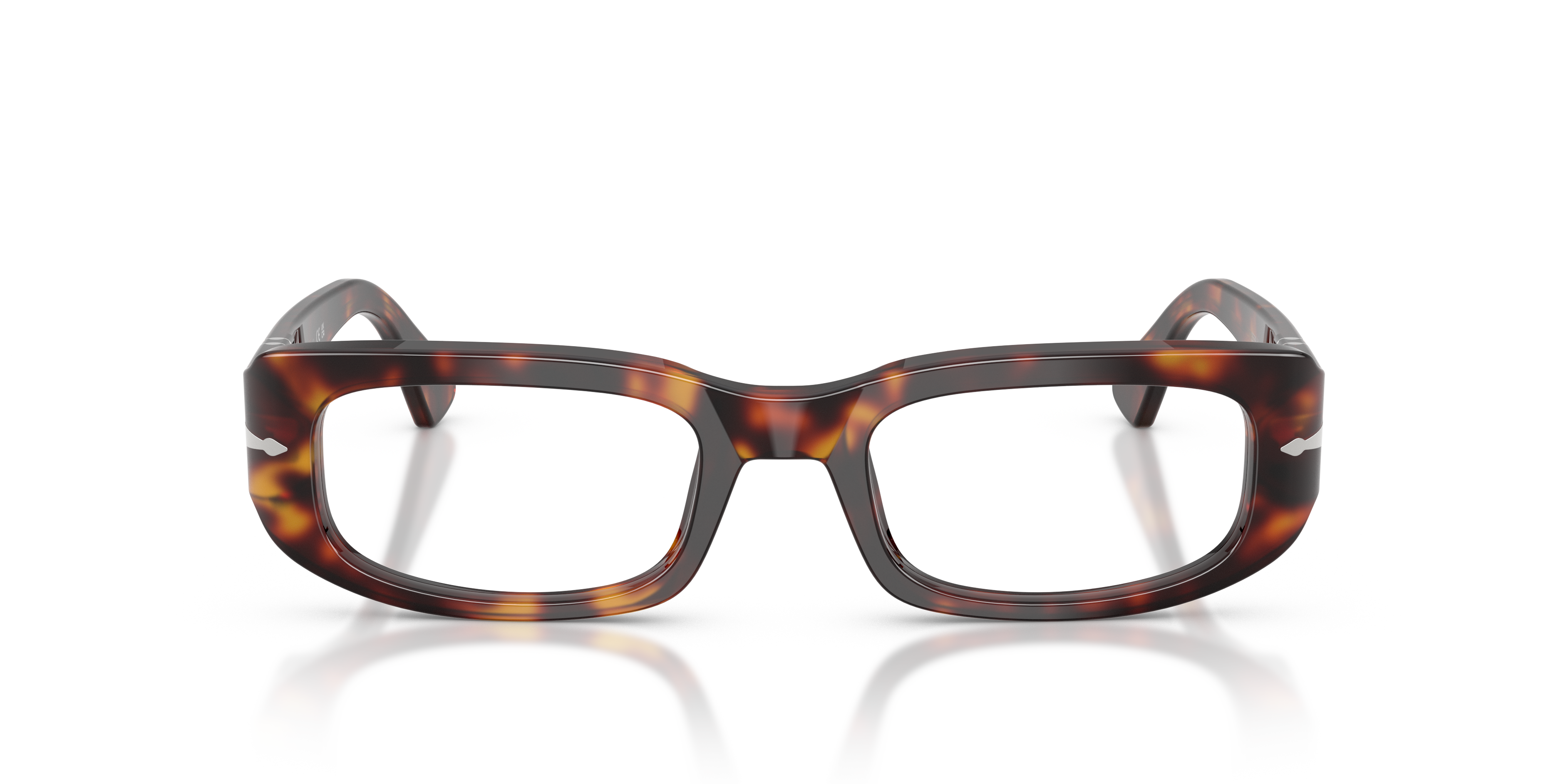 PERSOL PO3388V 24 51