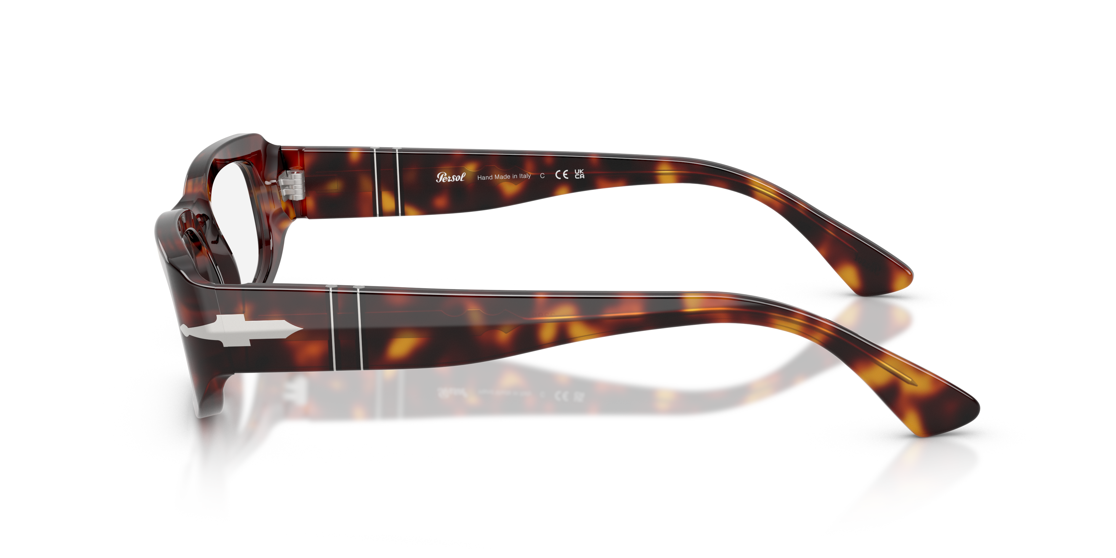 PERSOL PO3388V 24 53