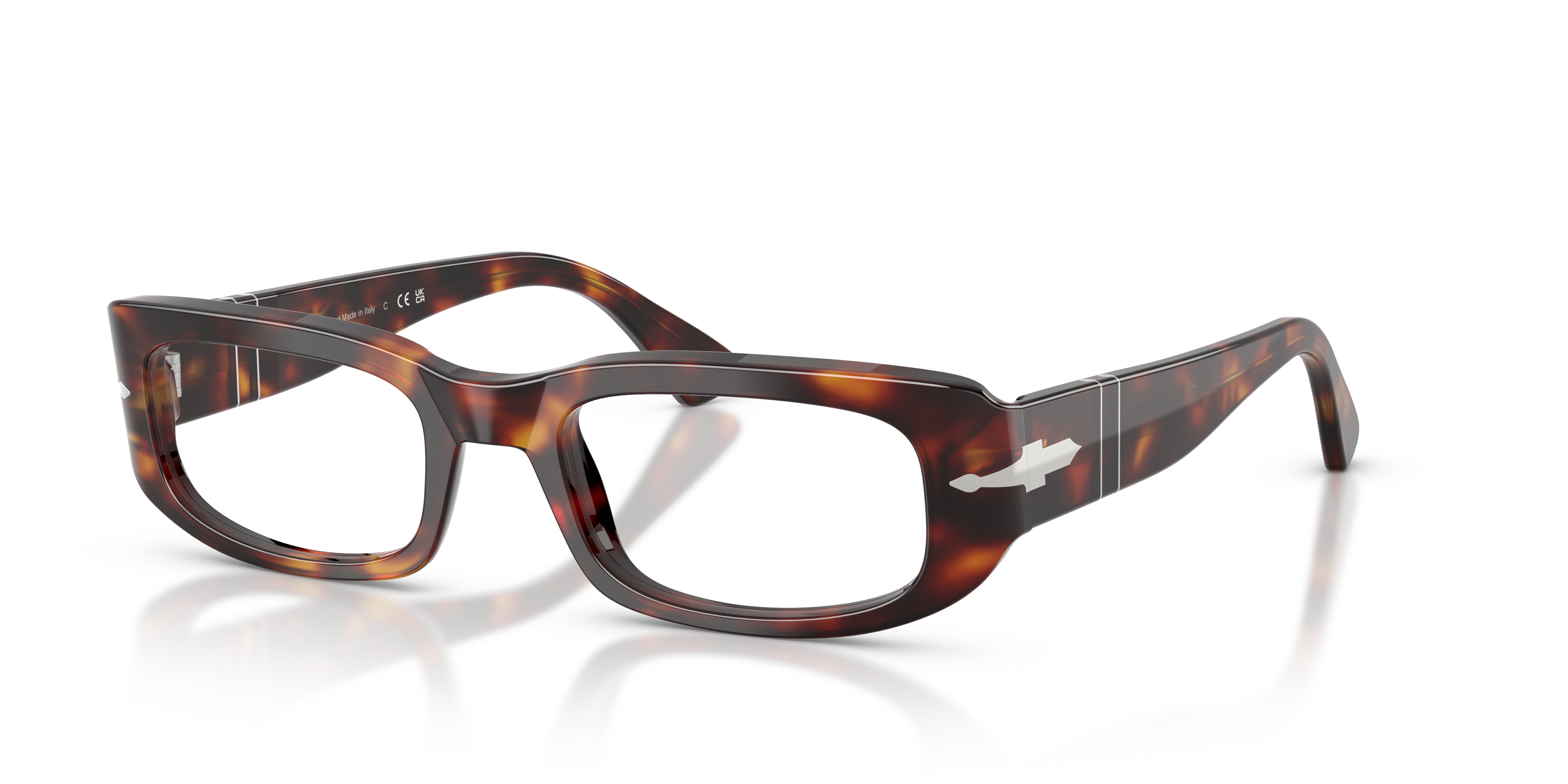 PERSOL PO3388V 24 51