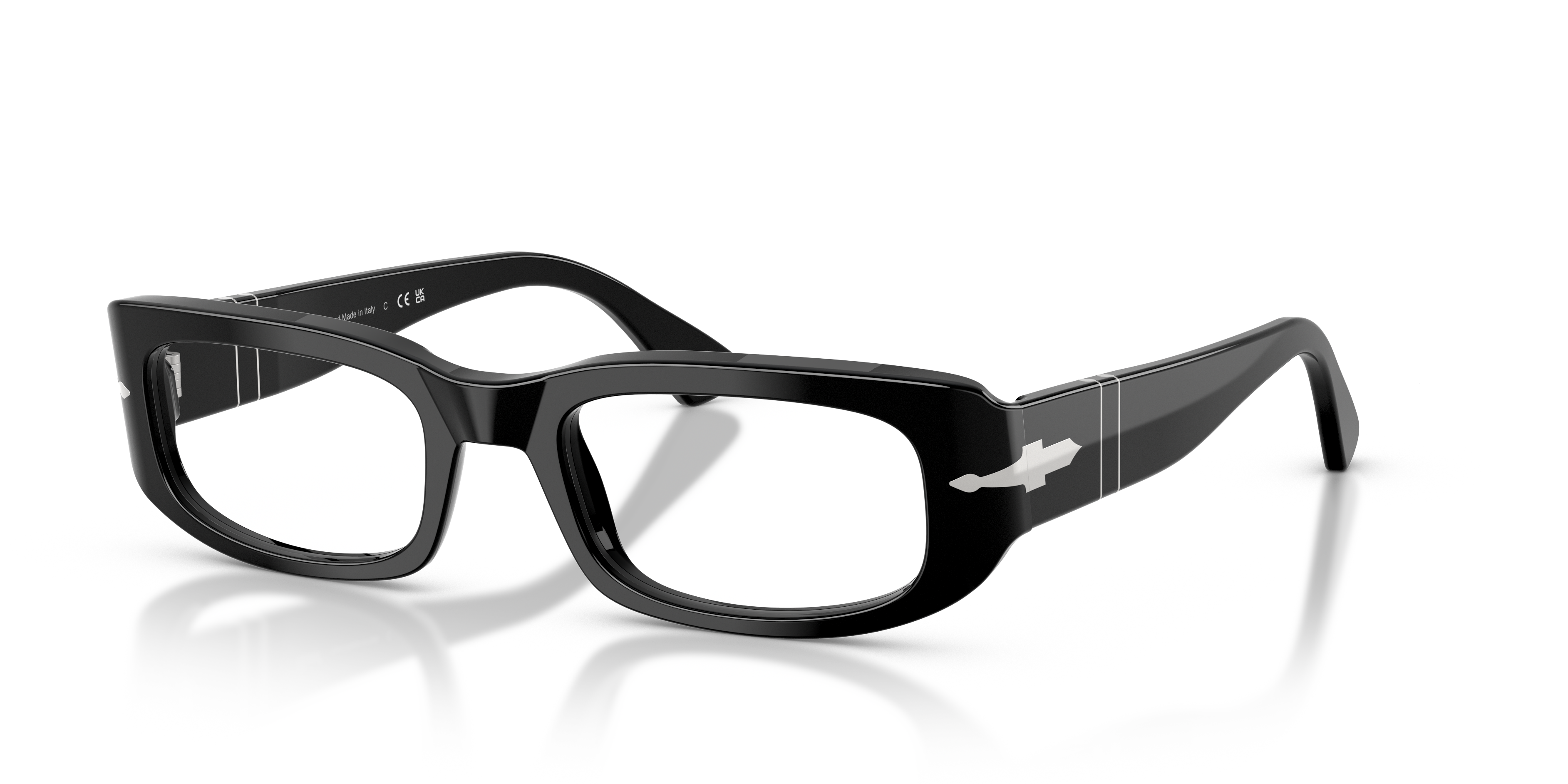 PERSOL PO3388V 95 53