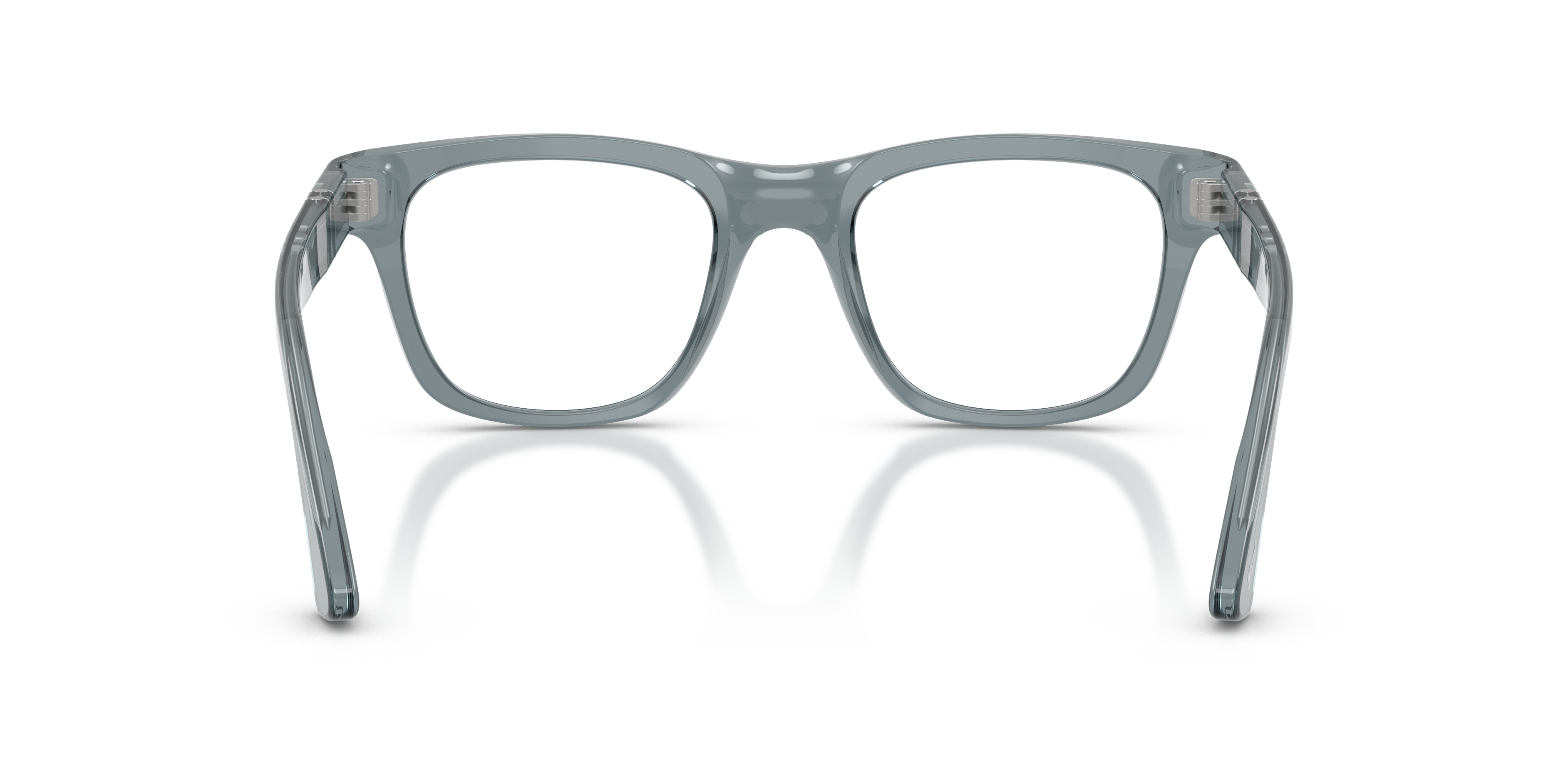 PERSOL PO3389V CECIL 1227 51