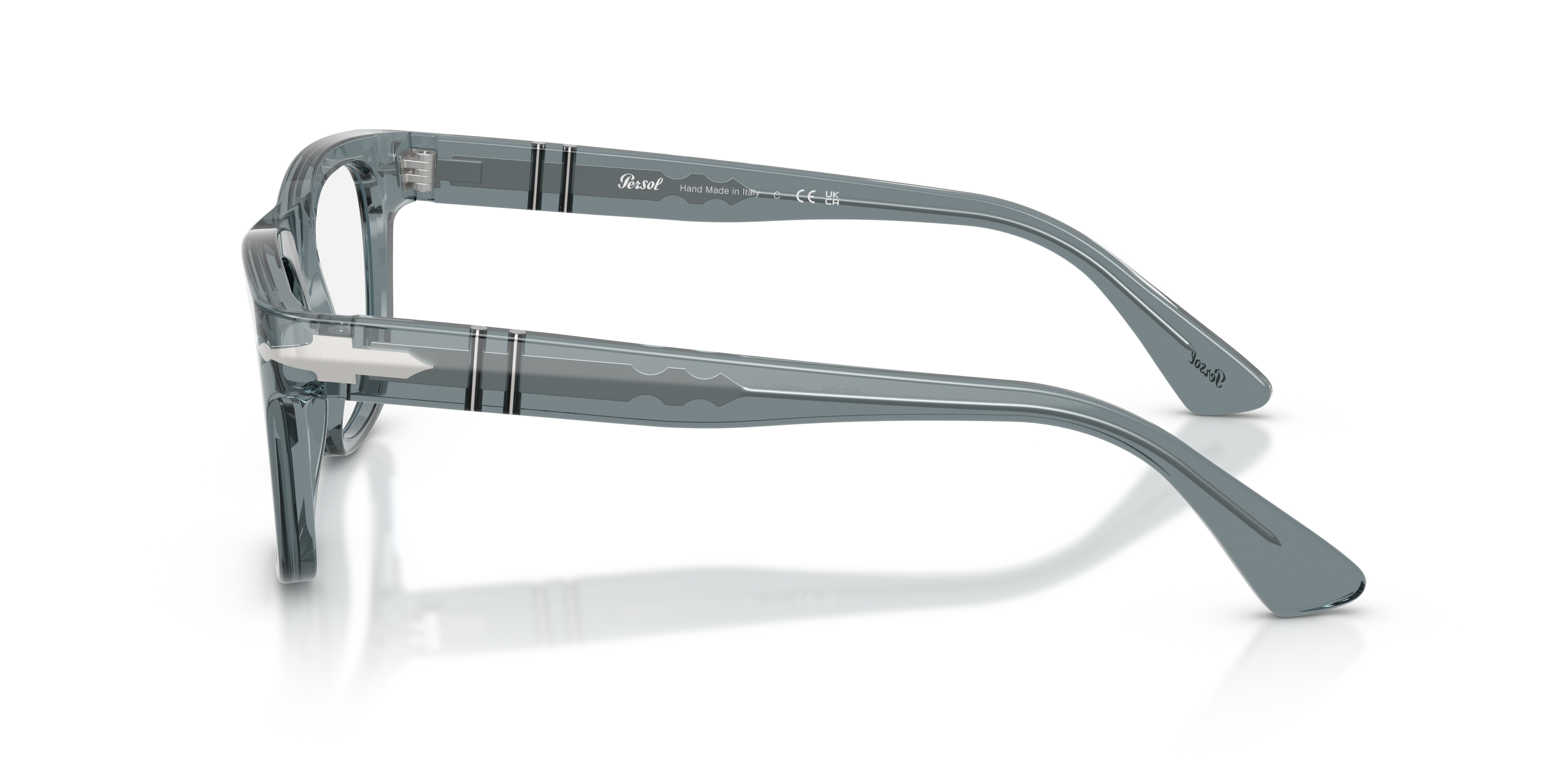 PERSOL PO3389V CECIL 1227 51