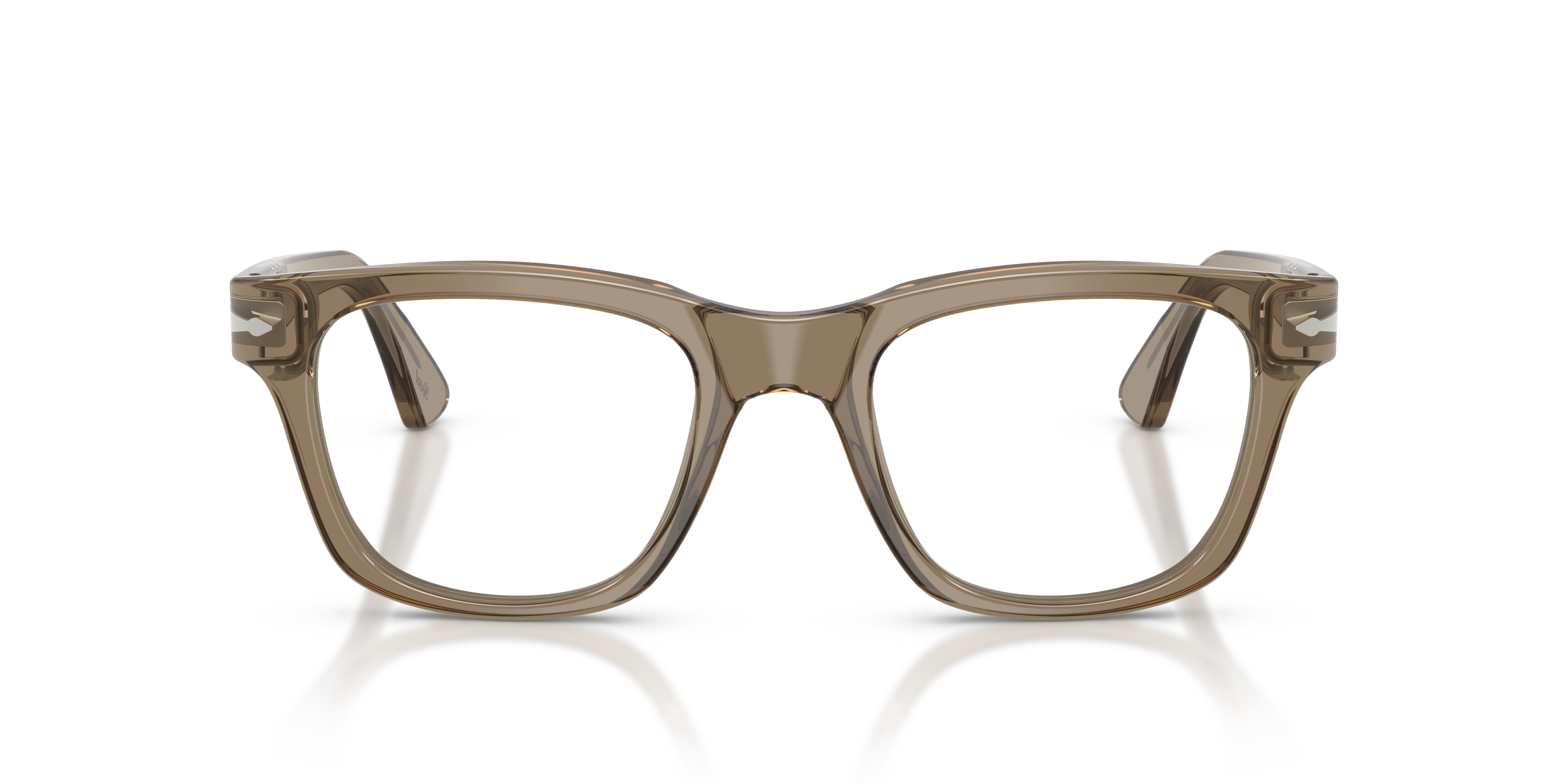 PERSOL PO3389V CECIL 1228 51