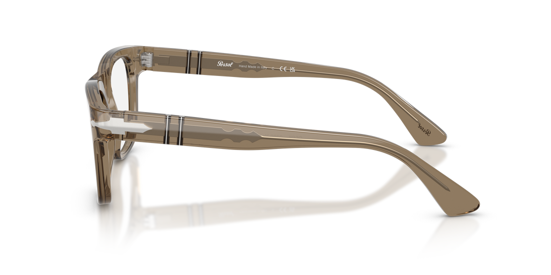 PERSOL PO3389V CECIL 1228 53