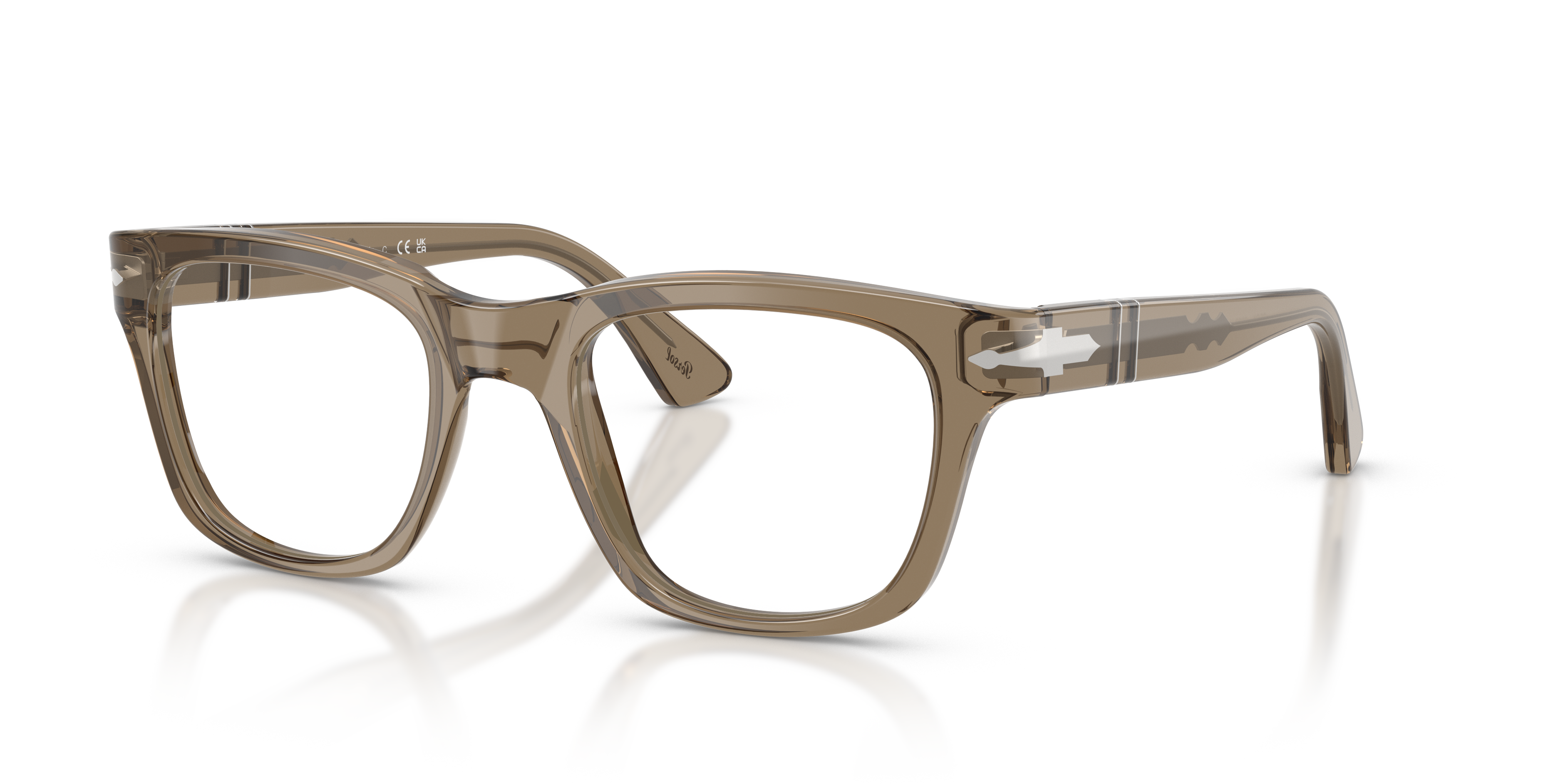 PERSOL PO3389V CECIL 1228 51