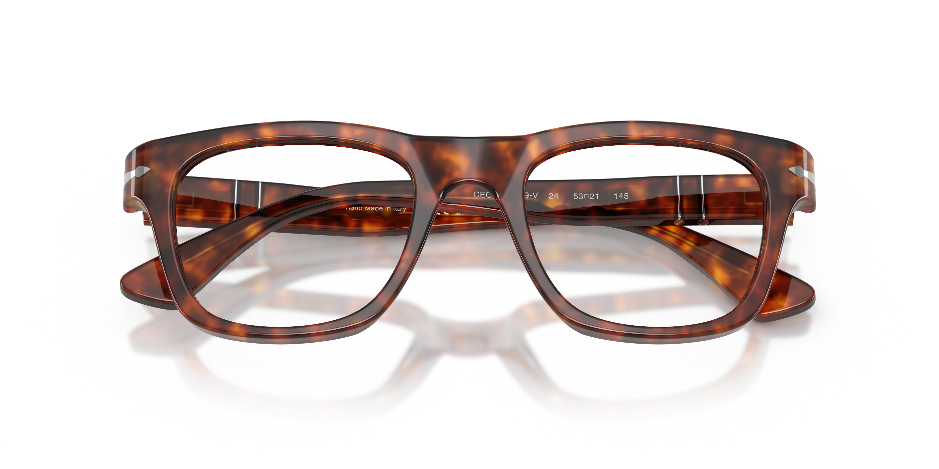 PERSOL PO3389V CECIL 24 53