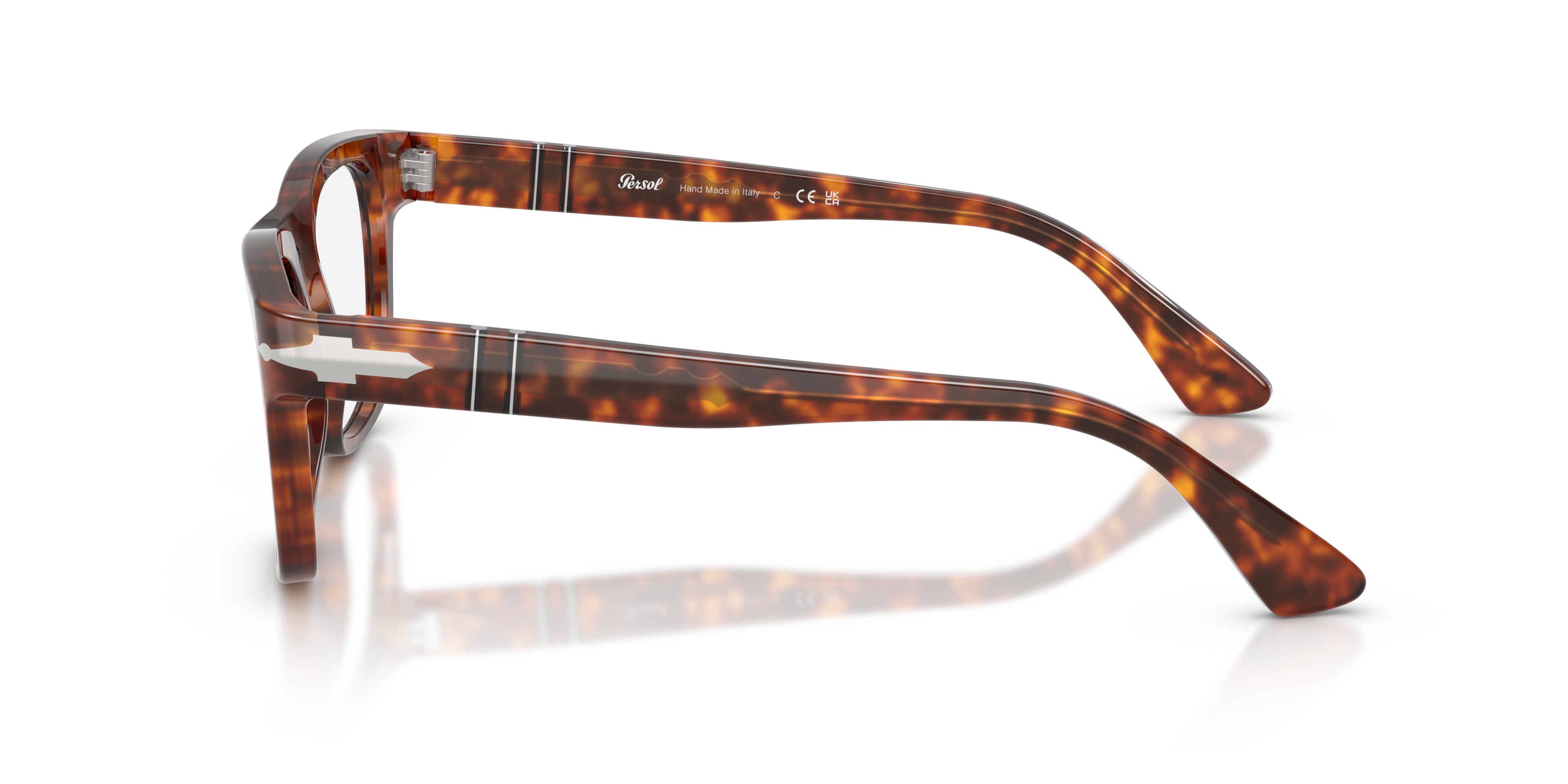 PERSOL PO3389V CECIL 24 51