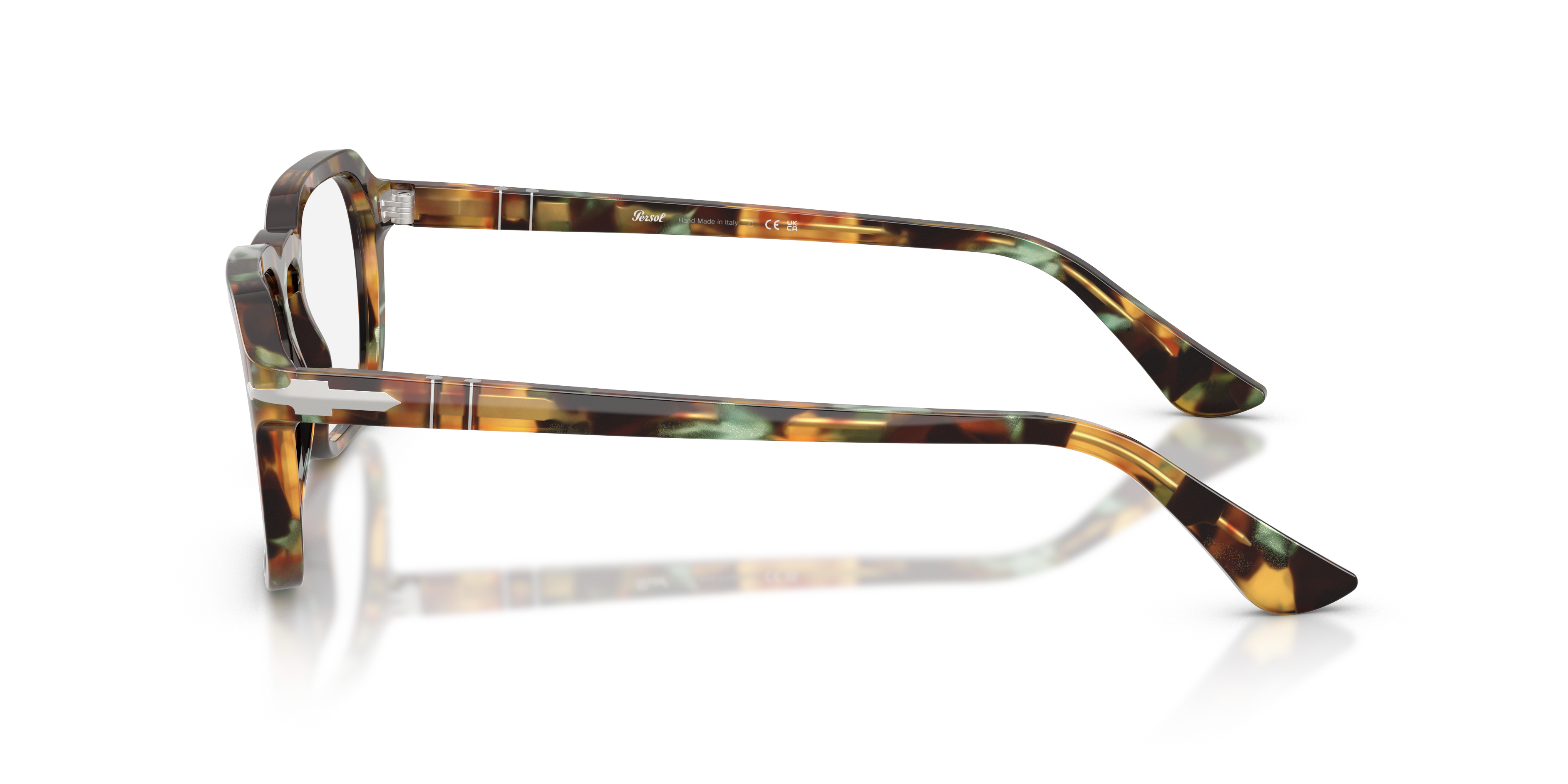 PERSOL PO3390V 1230 52