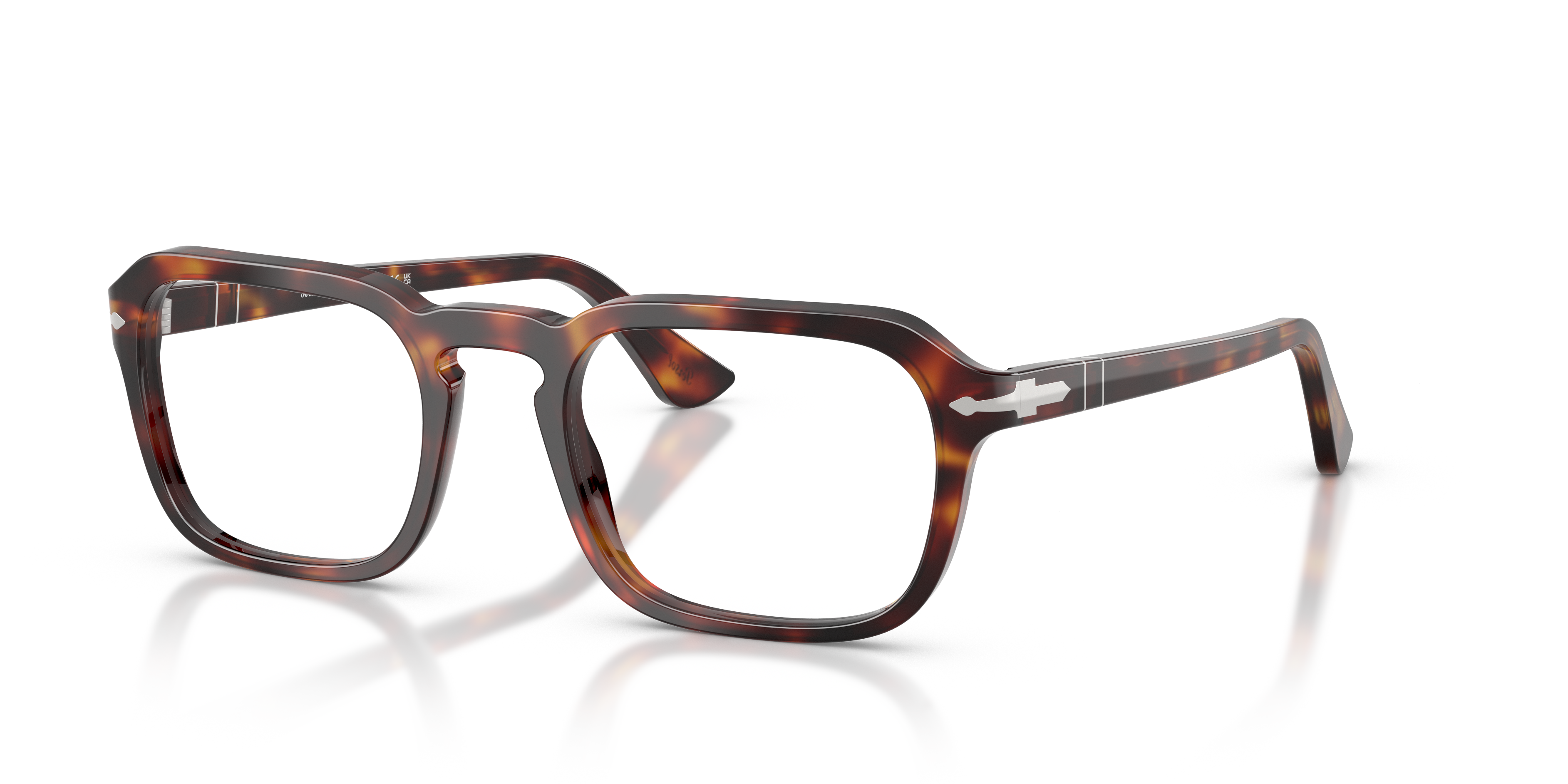 PERSOL PO3390V 24 52