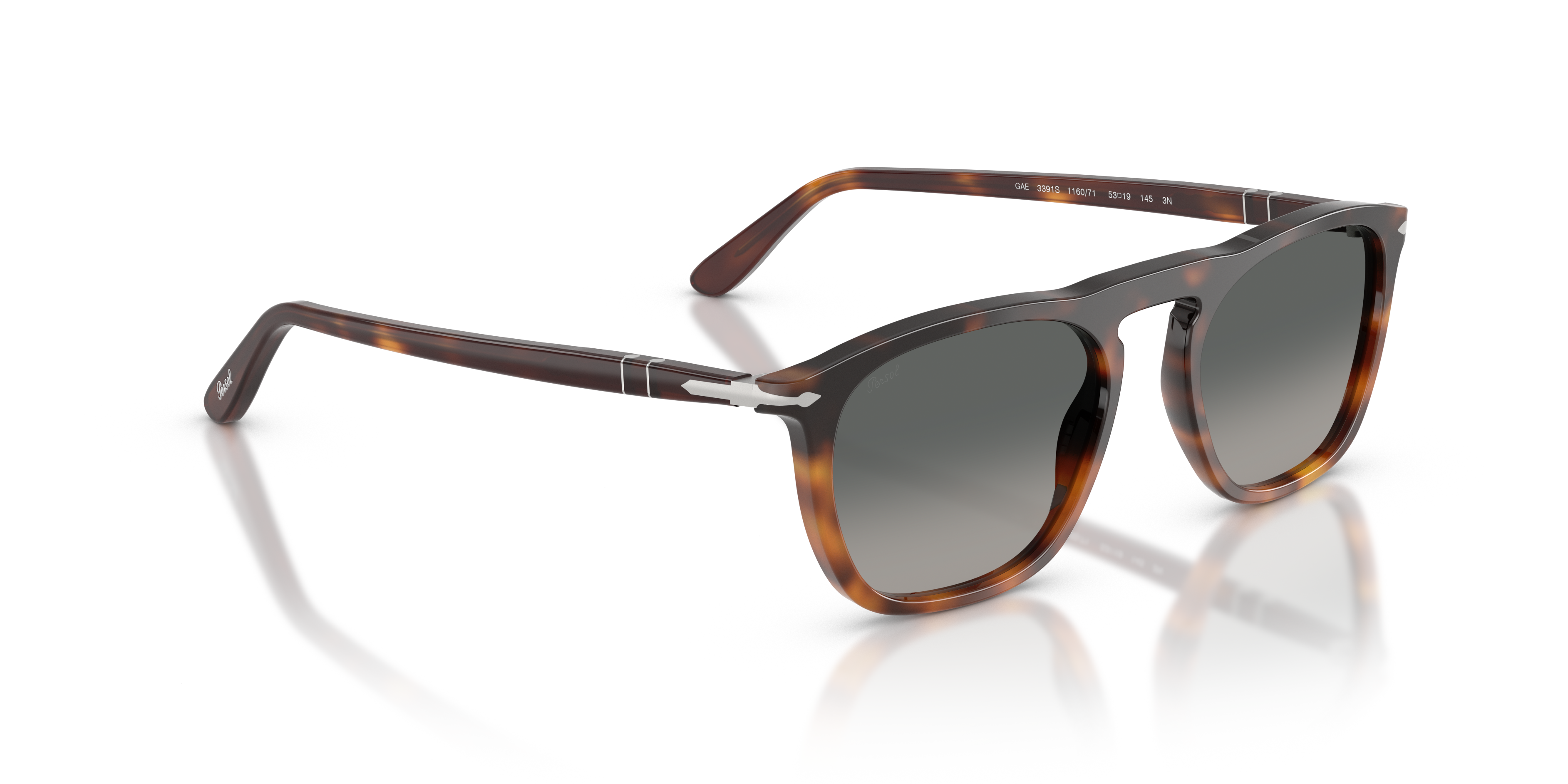 PERSOL PO3391S GAE 116071 53