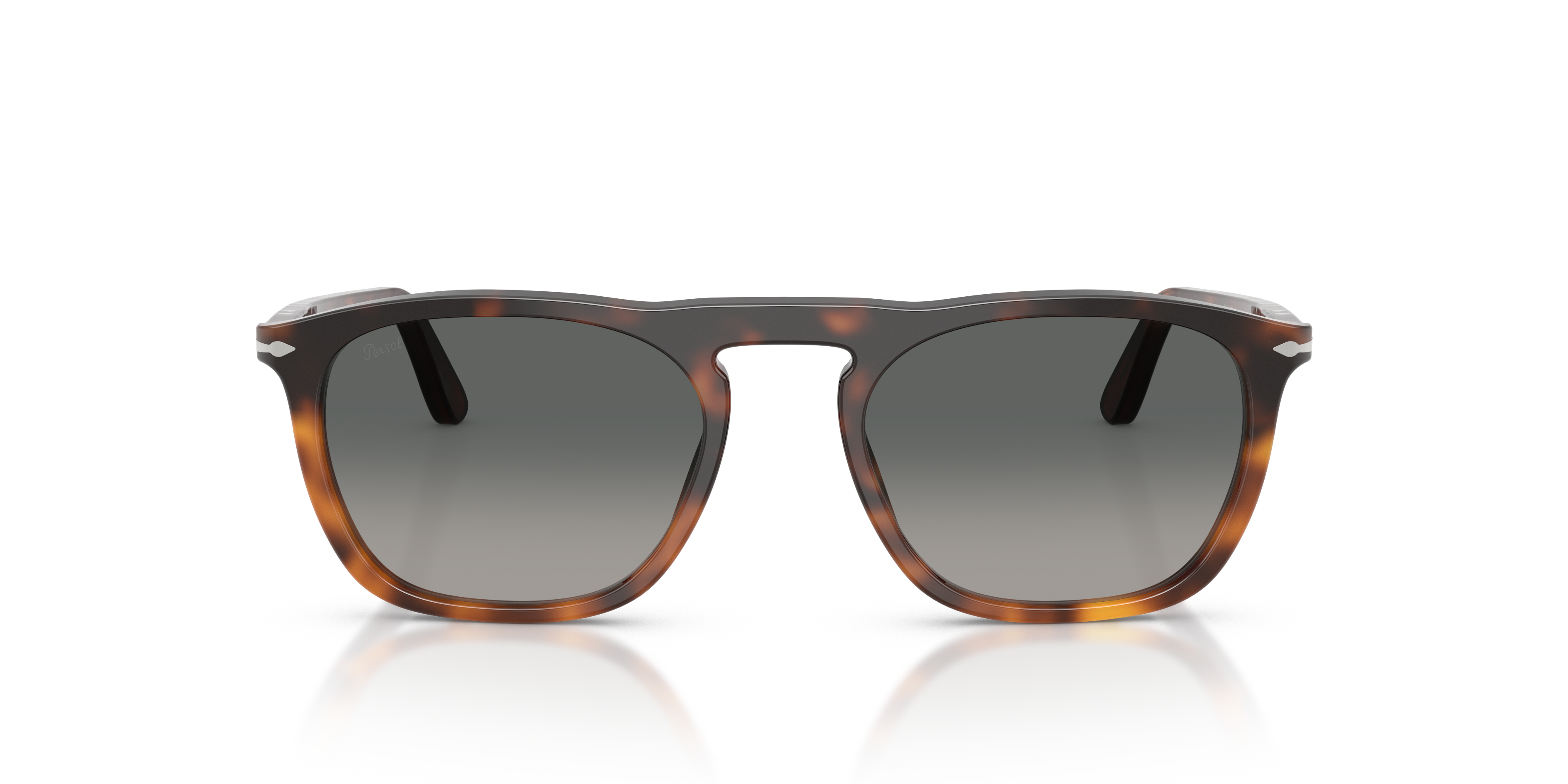 PERSOL PO3391S GAE 116071 53