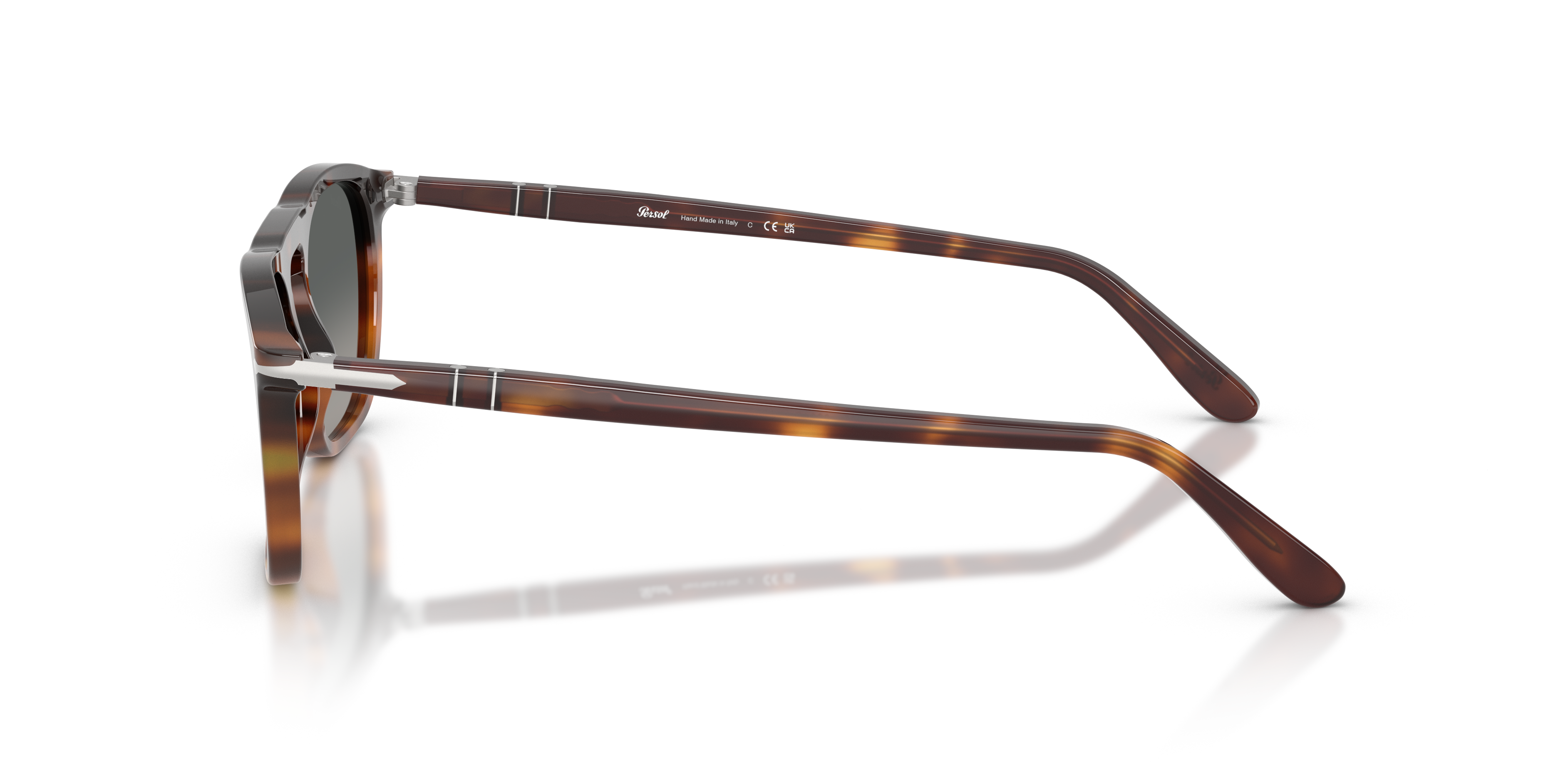 PERSOL PO3391S GAE 116071 53