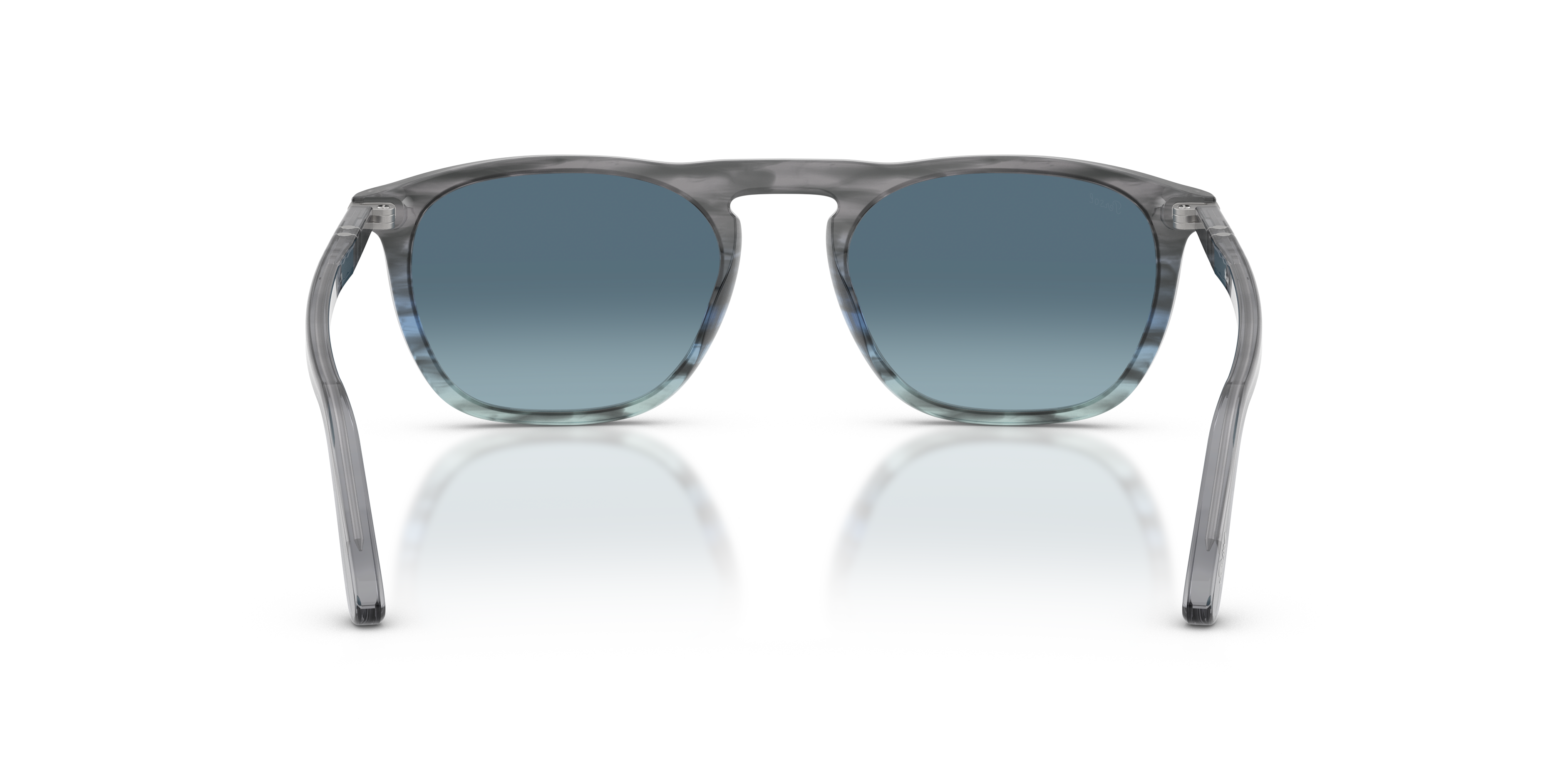 PERSOL PO3391S GAE 1205Q8 55